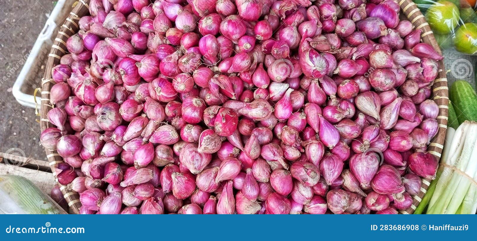 175 Harvested Shallots Stock Photos - Free & Royalty-Free Stock Photos from  Dreamstime