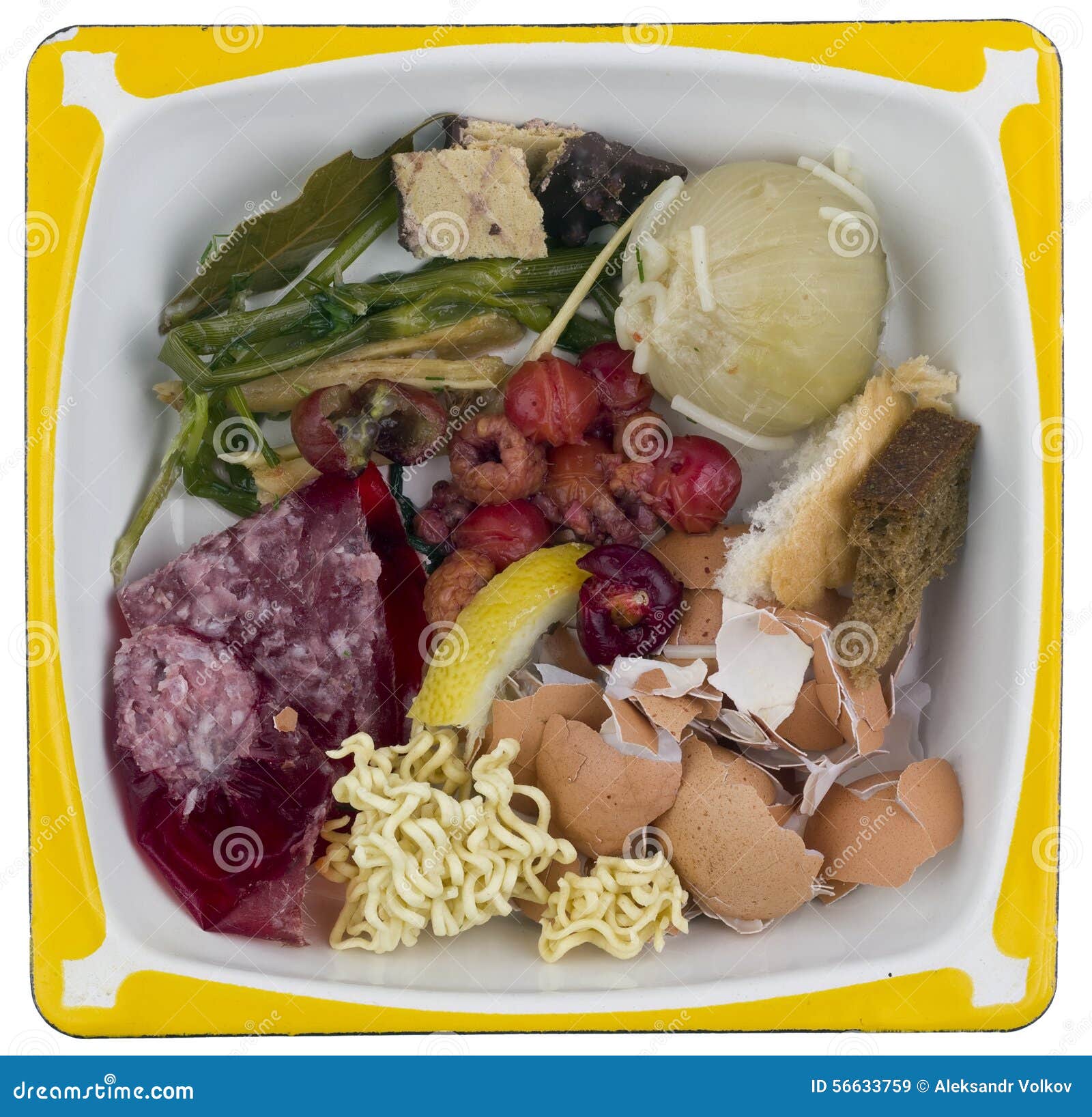 All 30+ Pictures scrap of food left on the plate Superb All 30+ Pictures scrap of food left on the plate Superb