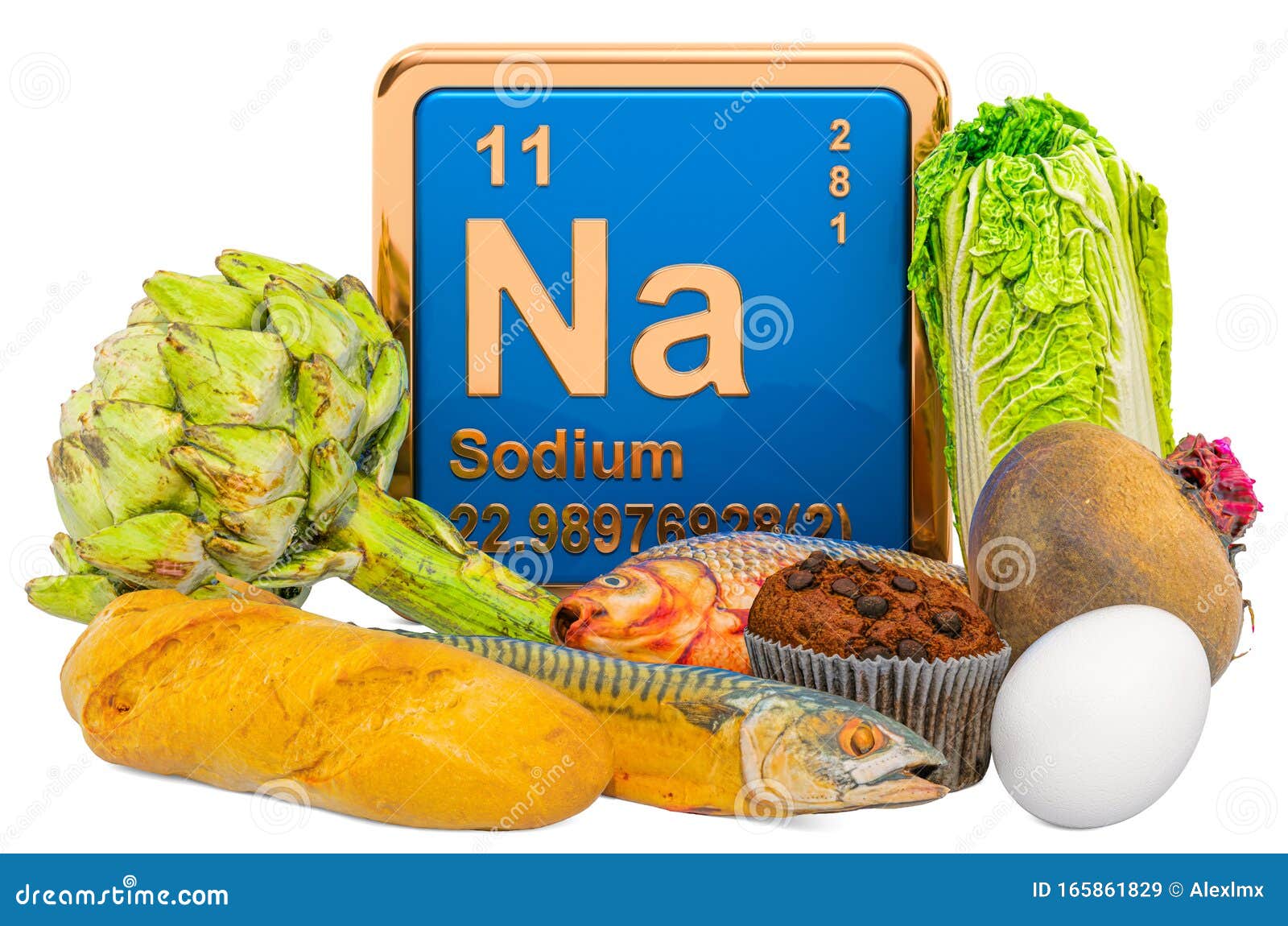 Натрий для человека в каких продуктах. Натрий в продуктах питания. Натрий в пищевых продуктах. Продукты питания содержащие натрий. Натрий микроэлемент.