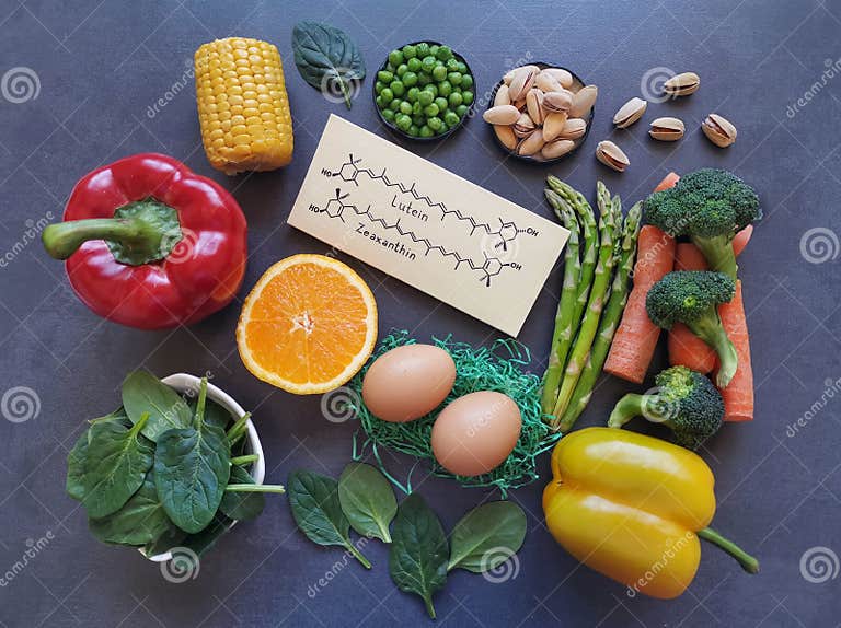 lutein-and-zeaxanthin-high-foods-natural-products-containing-lutein-and-zeaxanthin-foods-to