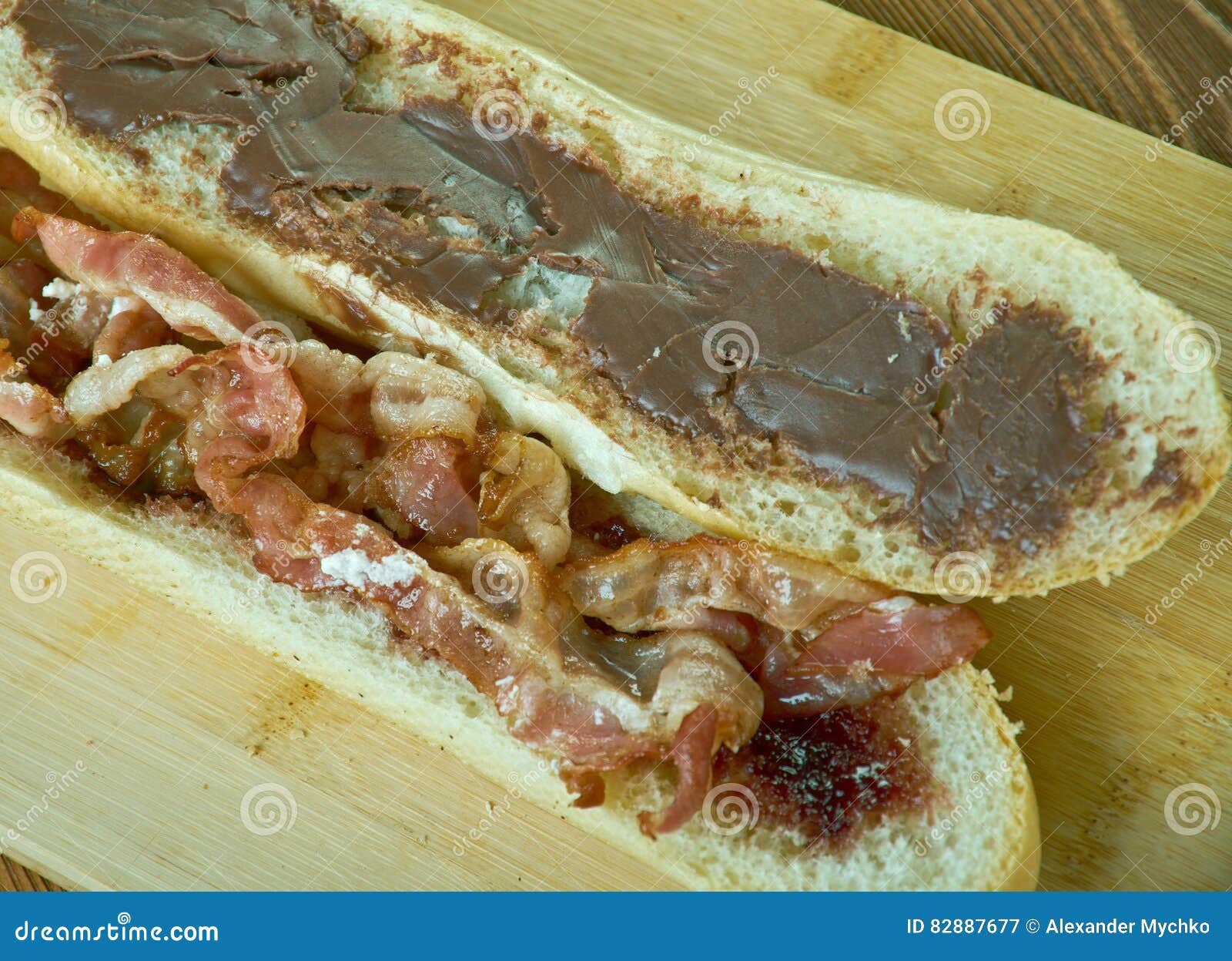 Fool`s Gold Loaf stock image. Image of united, food, party 82887677