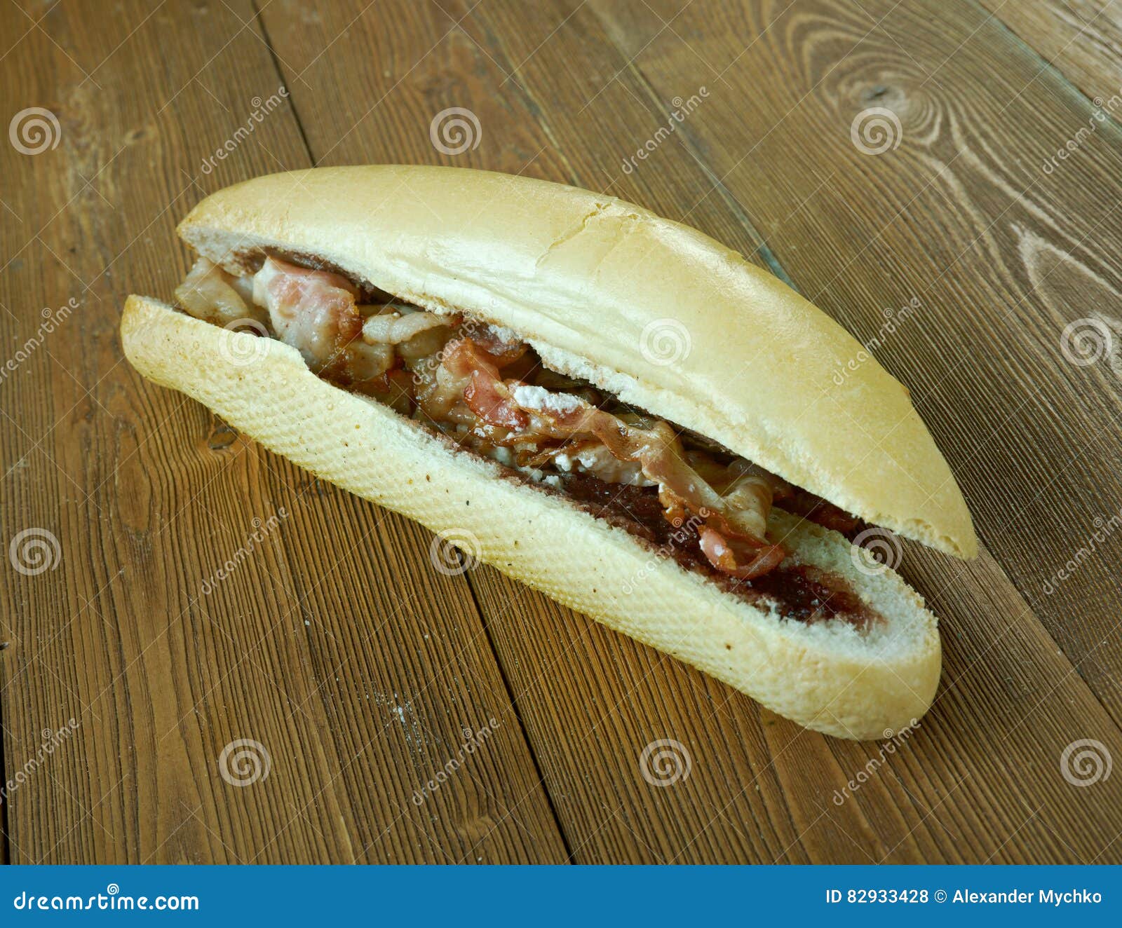 Fool`s Gold Loaf stock photo. Image of cuisine, meat 82933428