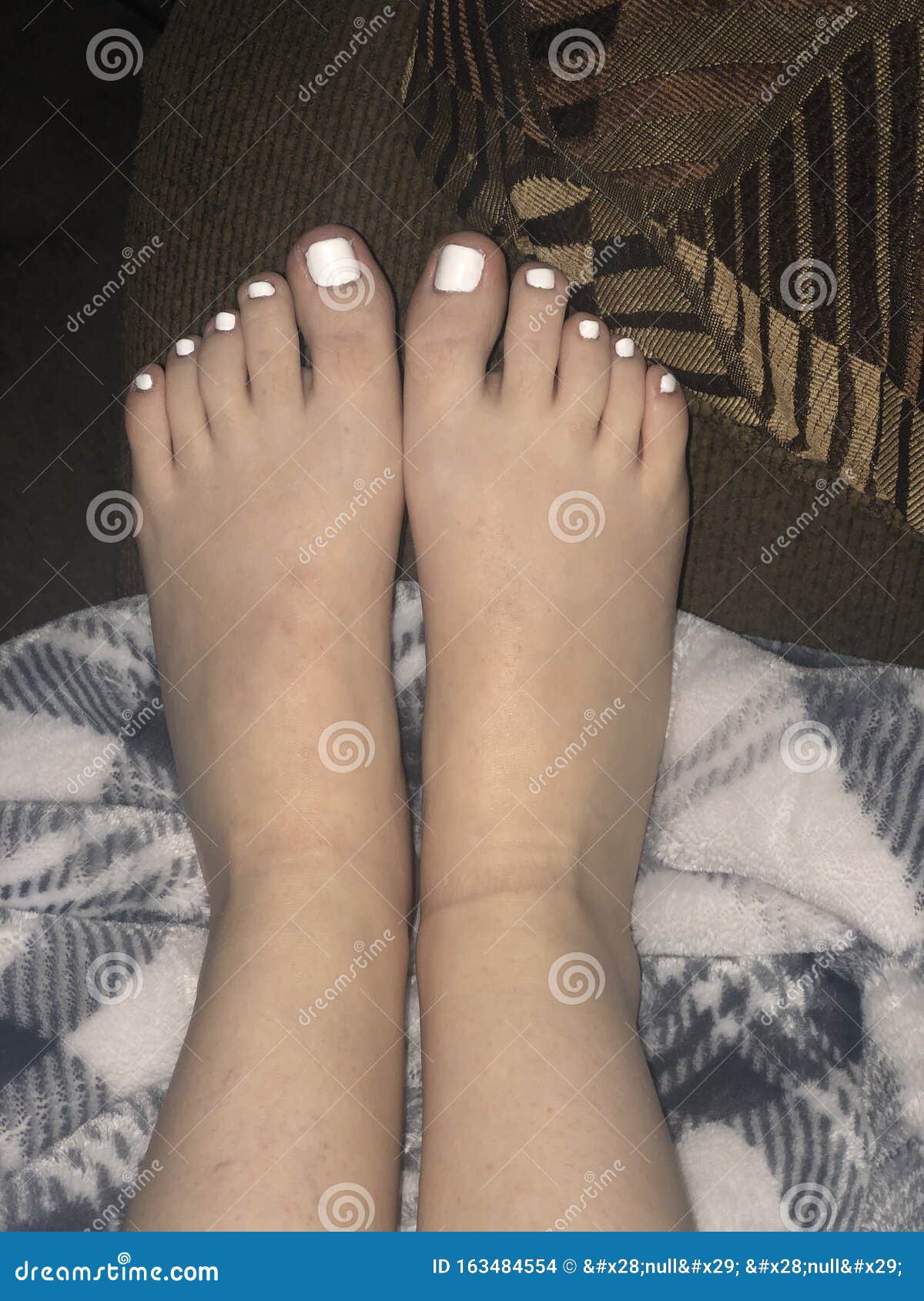 Foot Fetish stock photo. Image of feet, please, kink - 163484554