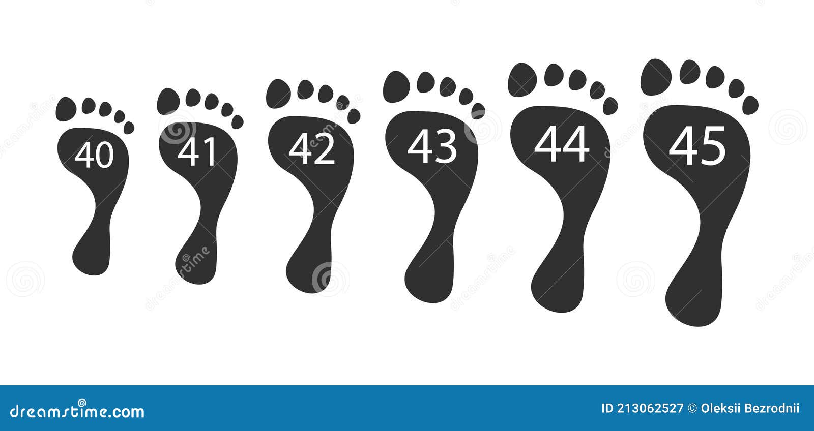 Foot Human Body Part Collection Icons Set Vector CartoonDealer foot-human-body-part-collection-icons-set-vector-cartoondealer