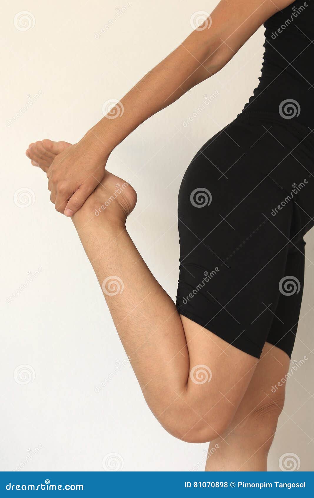 Foot Pain and Legs stock photo. Image of push, soothing 81070898