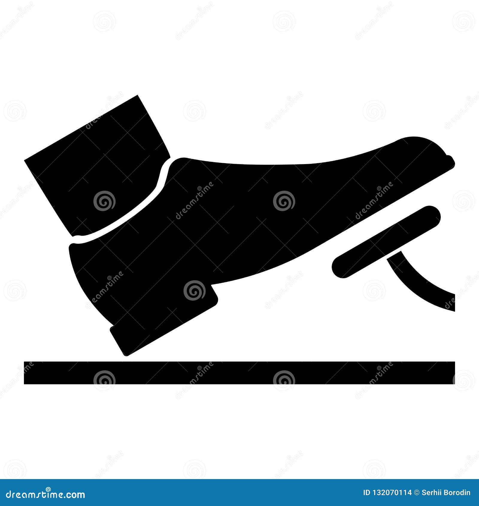 https://thumbs.dreamstime.com/z/foot-pushing-pedal-gas-pedal-brake-pedal-auto-service-concept-icon-black-color-illustration-foot-pushing-pedal-gas-pedal-132070114.jpg