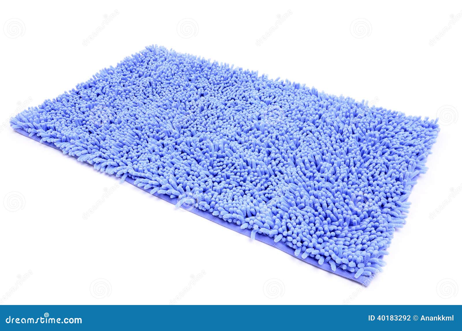 Foot scraper stock photo. Image of detail, doormat, softness 40183292