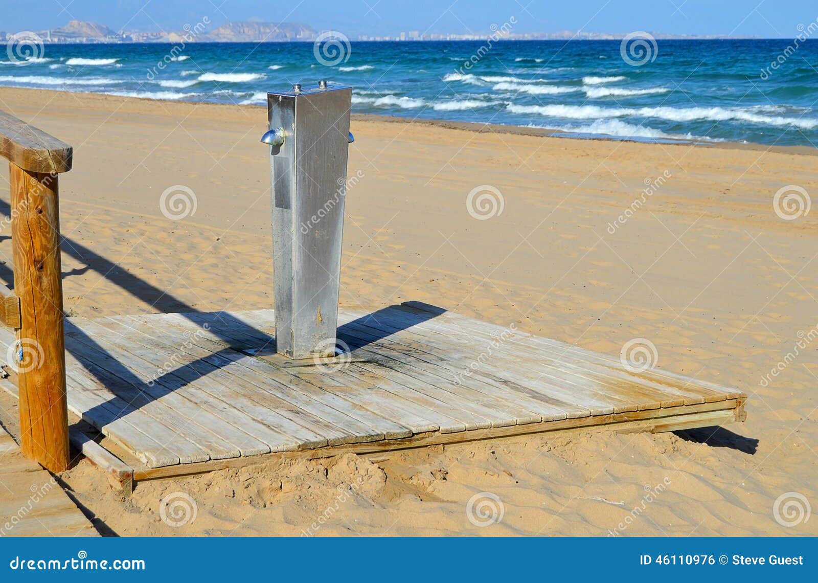 108 Beach Facebook Cover Photos Free Royalty Free Stock Photos From Dreamstime