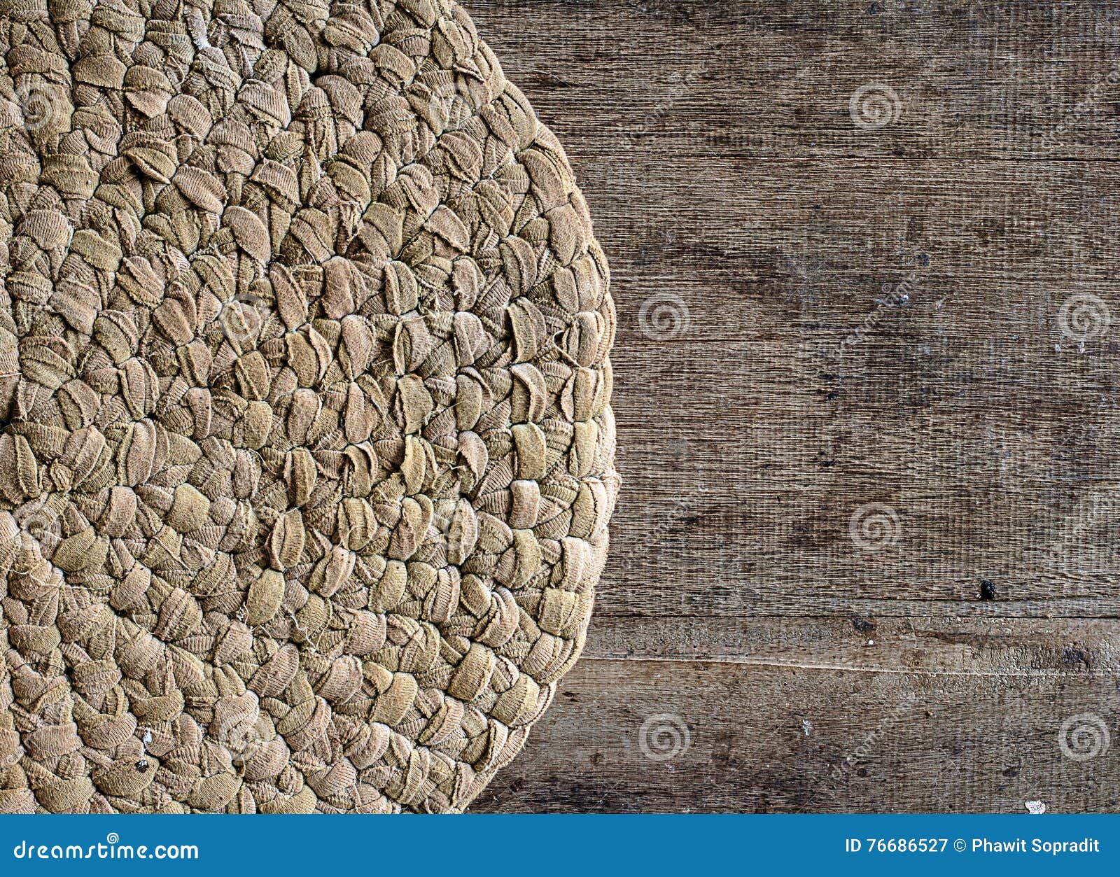 Foot wipes stock image. Image of clean, dirty, wood, entrance 76686527