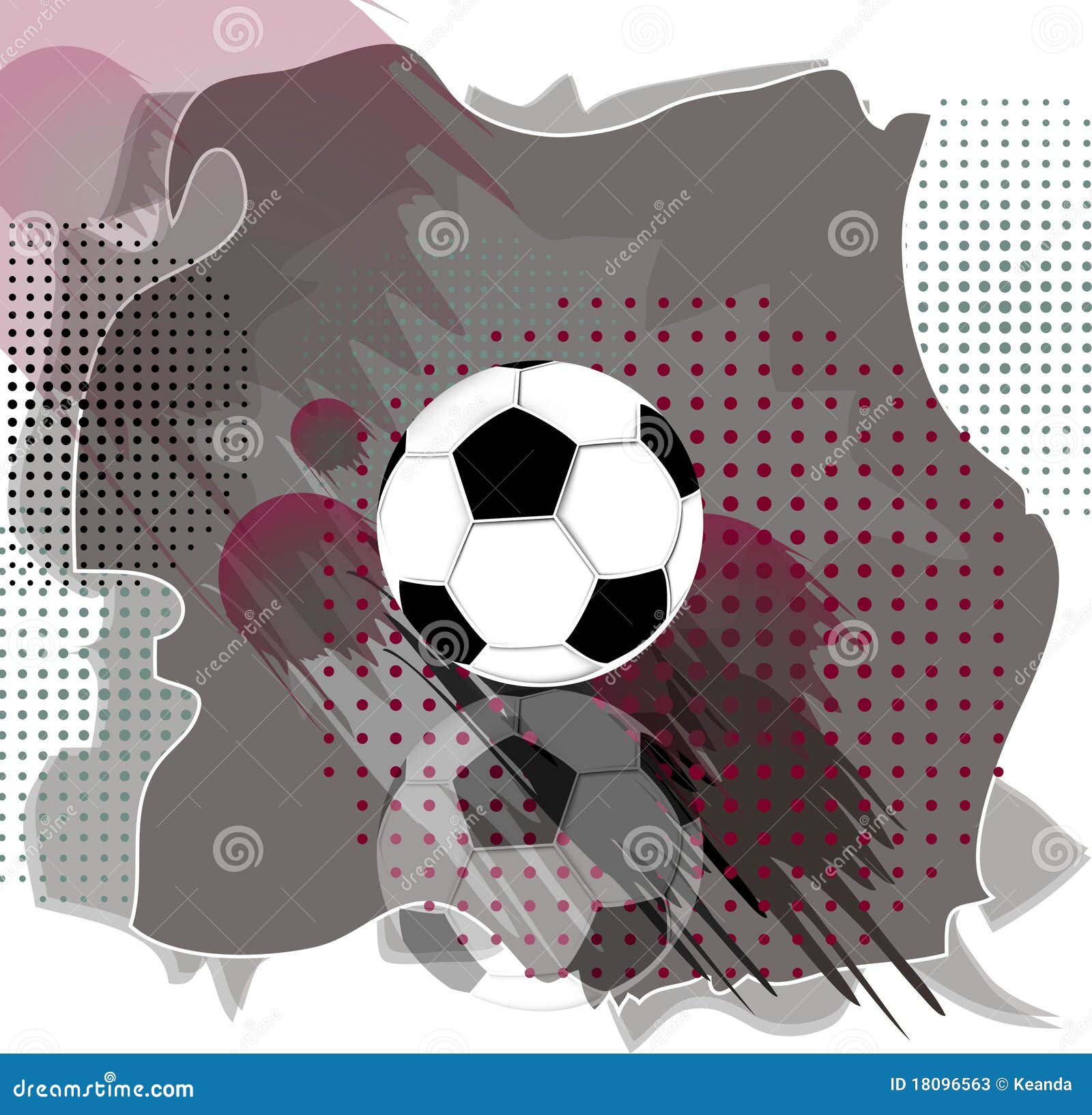 Tournament Vectors & Illustrations for Free Download