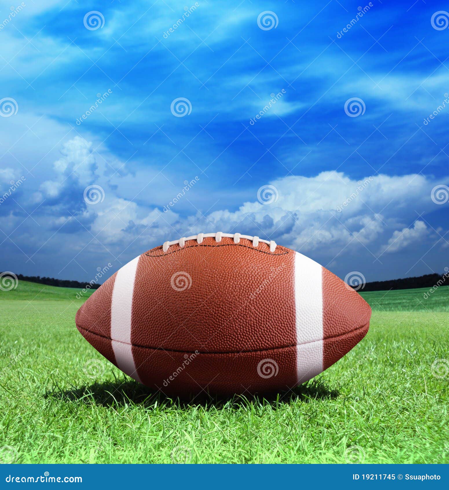 Football Royalty Free Stock Photo Image: 19211745 Football Royalty Free Stock Photo Image: 19211745