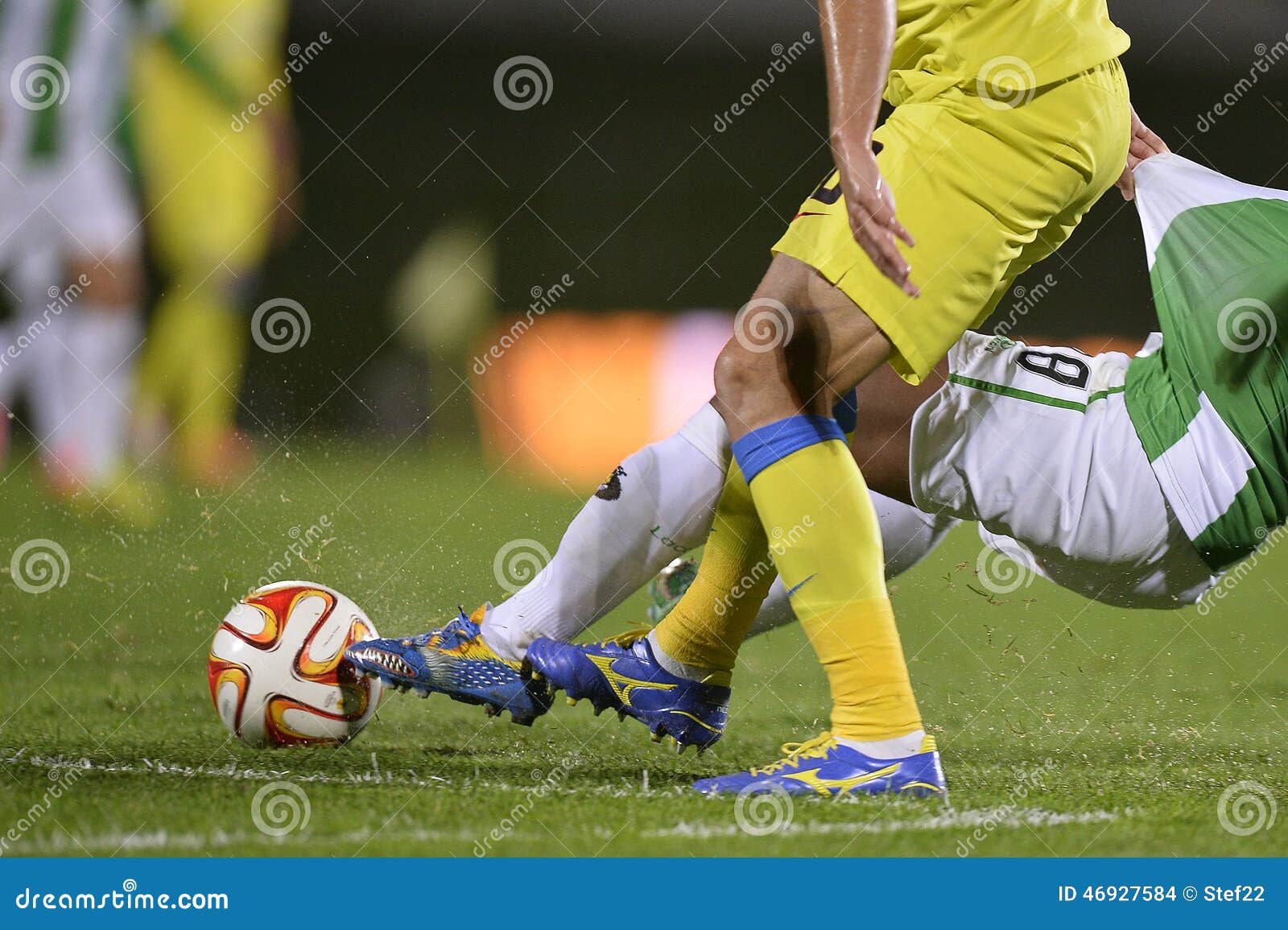 Steaua Bucuresti  Futebol mundial, Futebol, Clubes