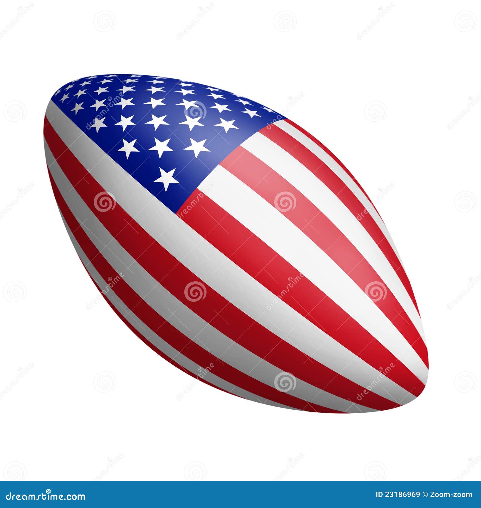 Oblong Ball Stock Illustrations 120 Oblong Ball Stock Illustrations