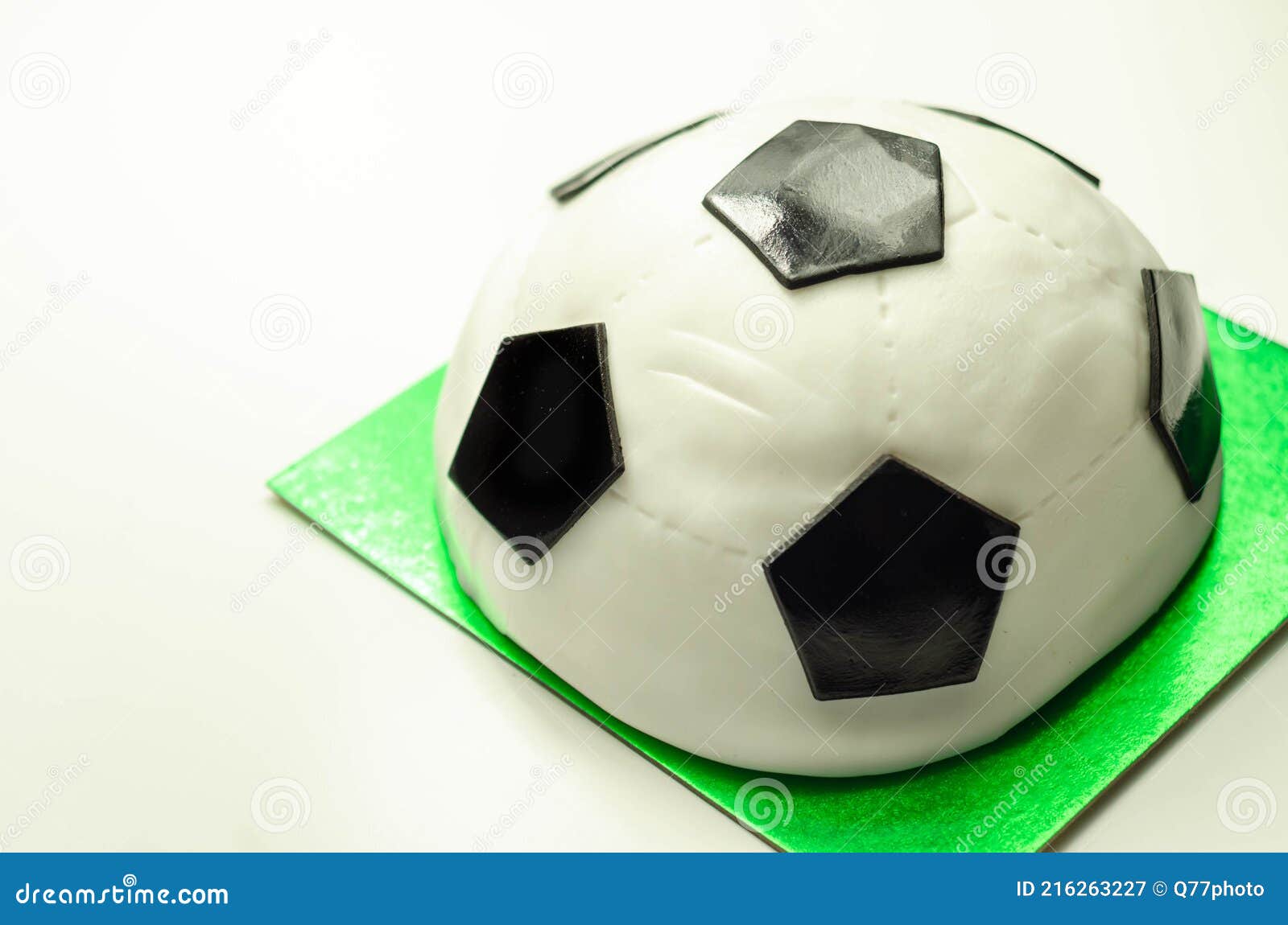 438 Football Cake Photos Free Royalty Free Stock Photos From Dreamstime