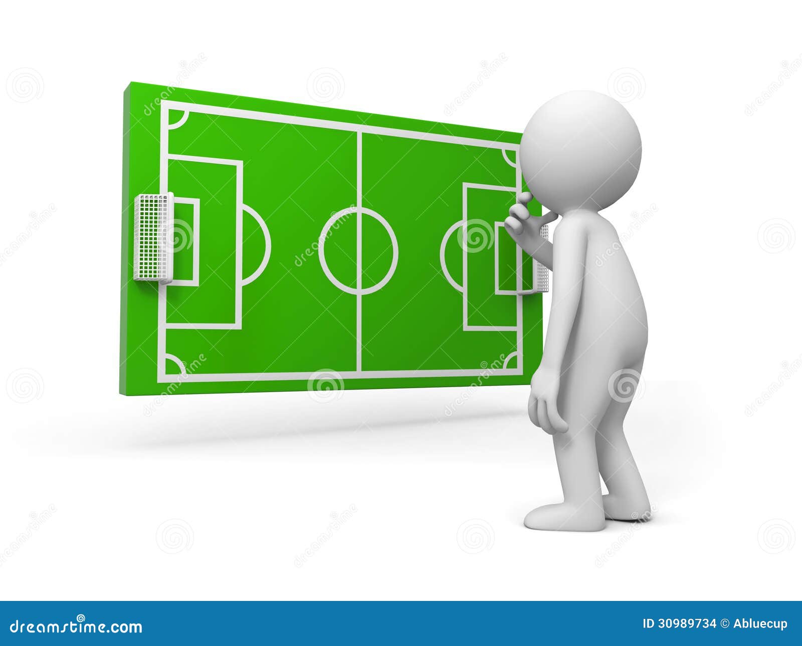 Football Manager Images – Browse 112 Stock Photos, Vectors, and