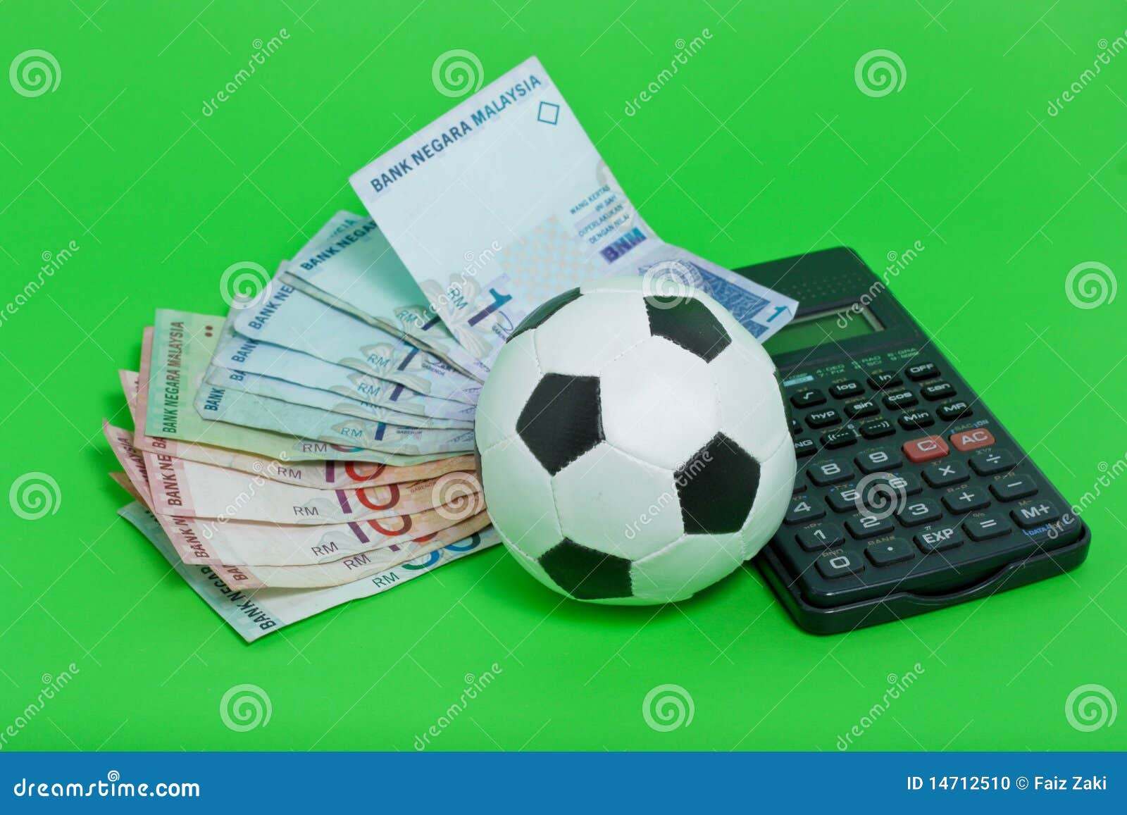 Best Football Gambling Sites Best Football Gambling Sites
