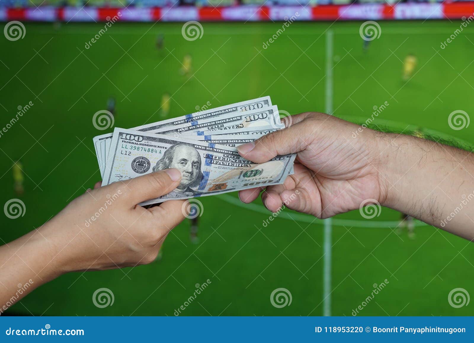 Football gambling online Football gambling online