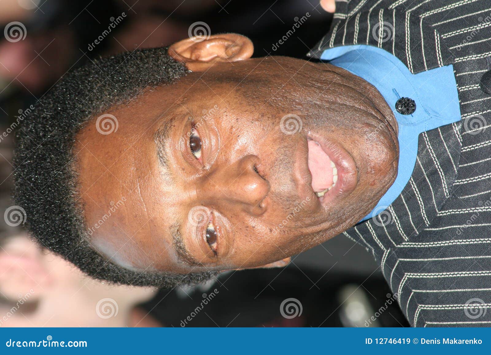 Football icon Pele editorial stock image. Image of fame - 12746419