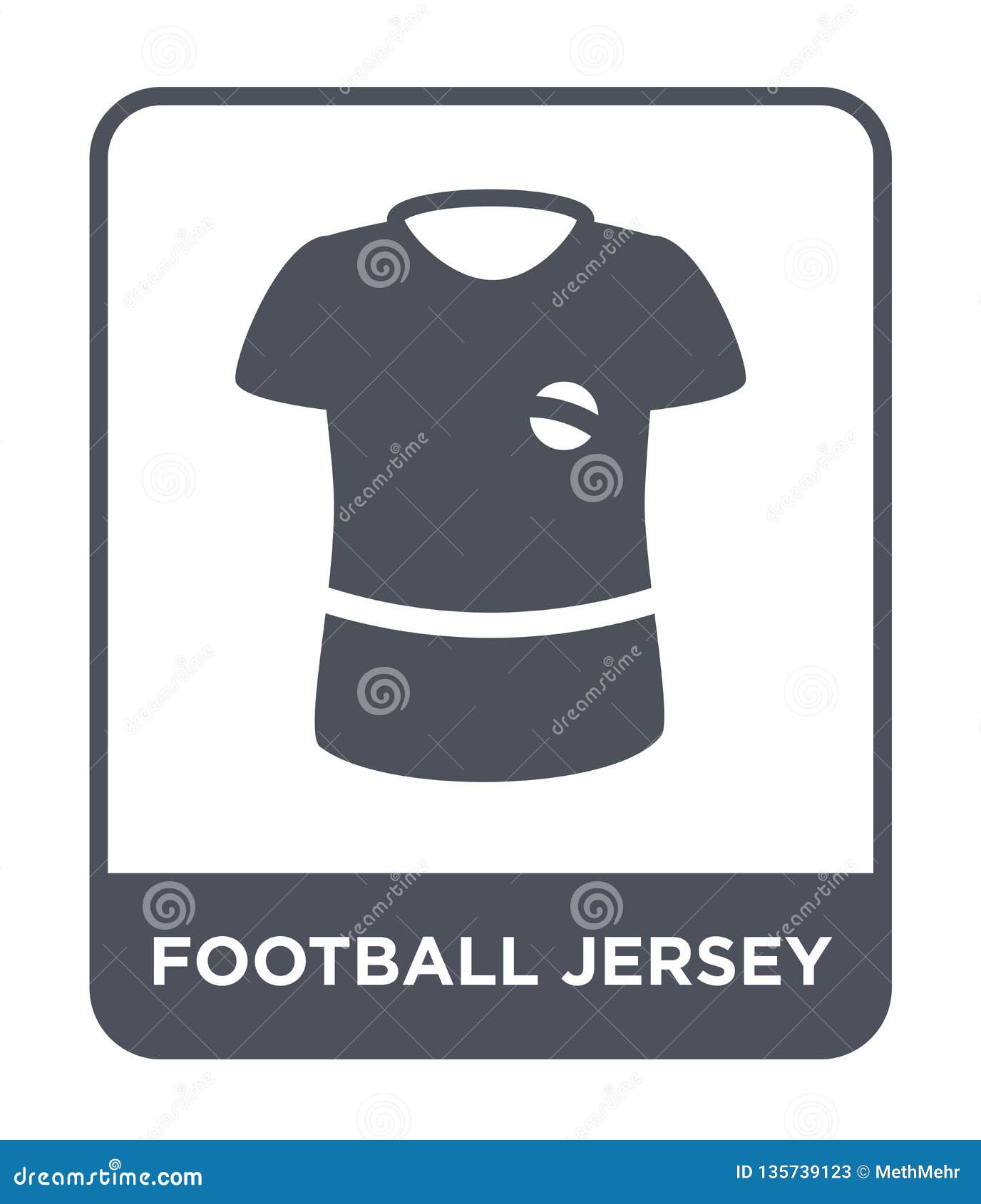 jersey design site