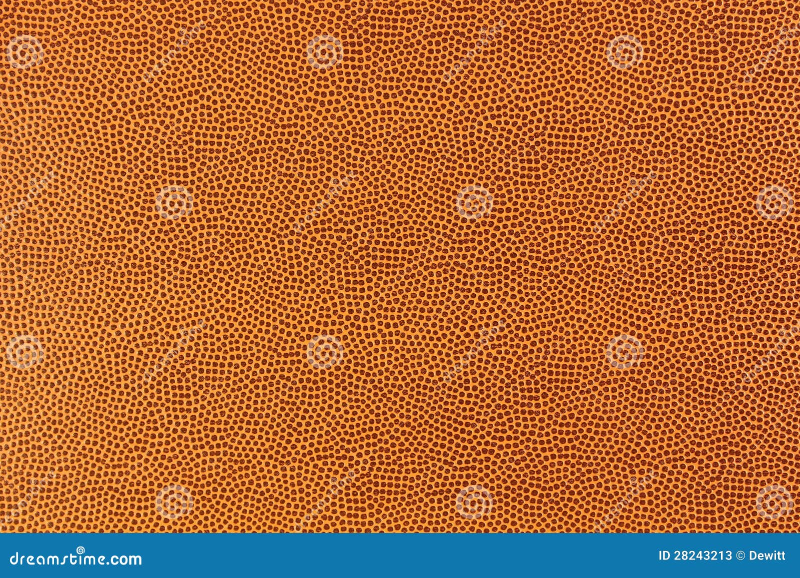 Football leather stock image. Image of close, leather 28243213