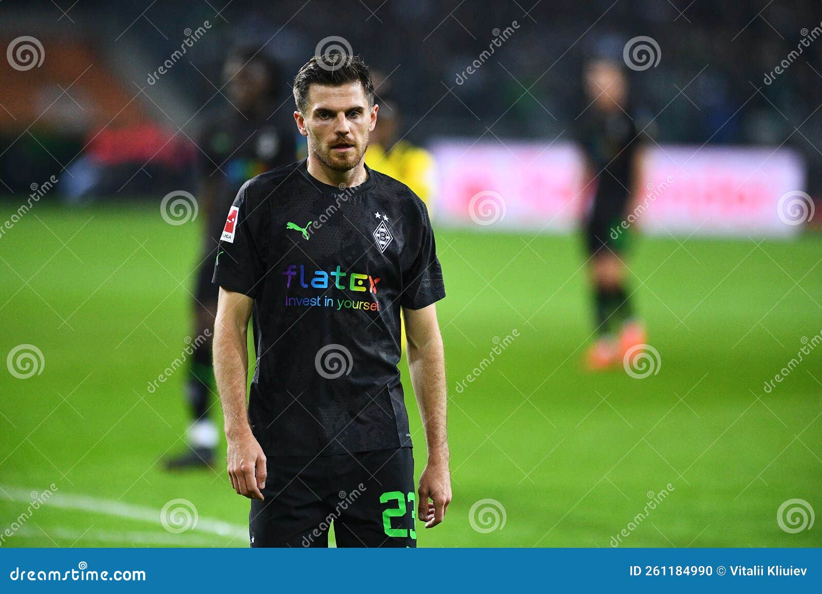 Sk slavia prague stadium hi-res stock photography and images - Alamy