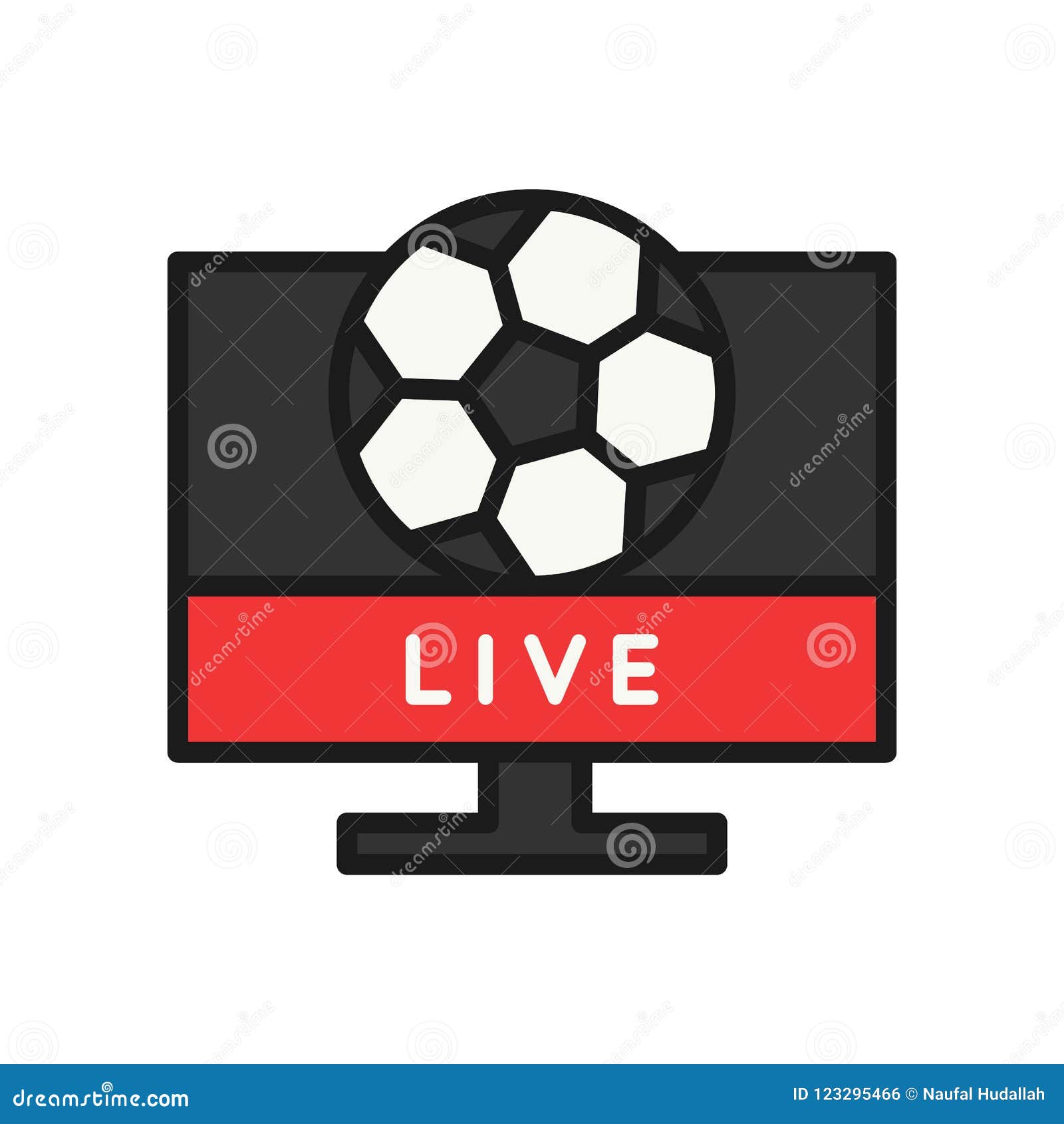 watch ncaa football online free