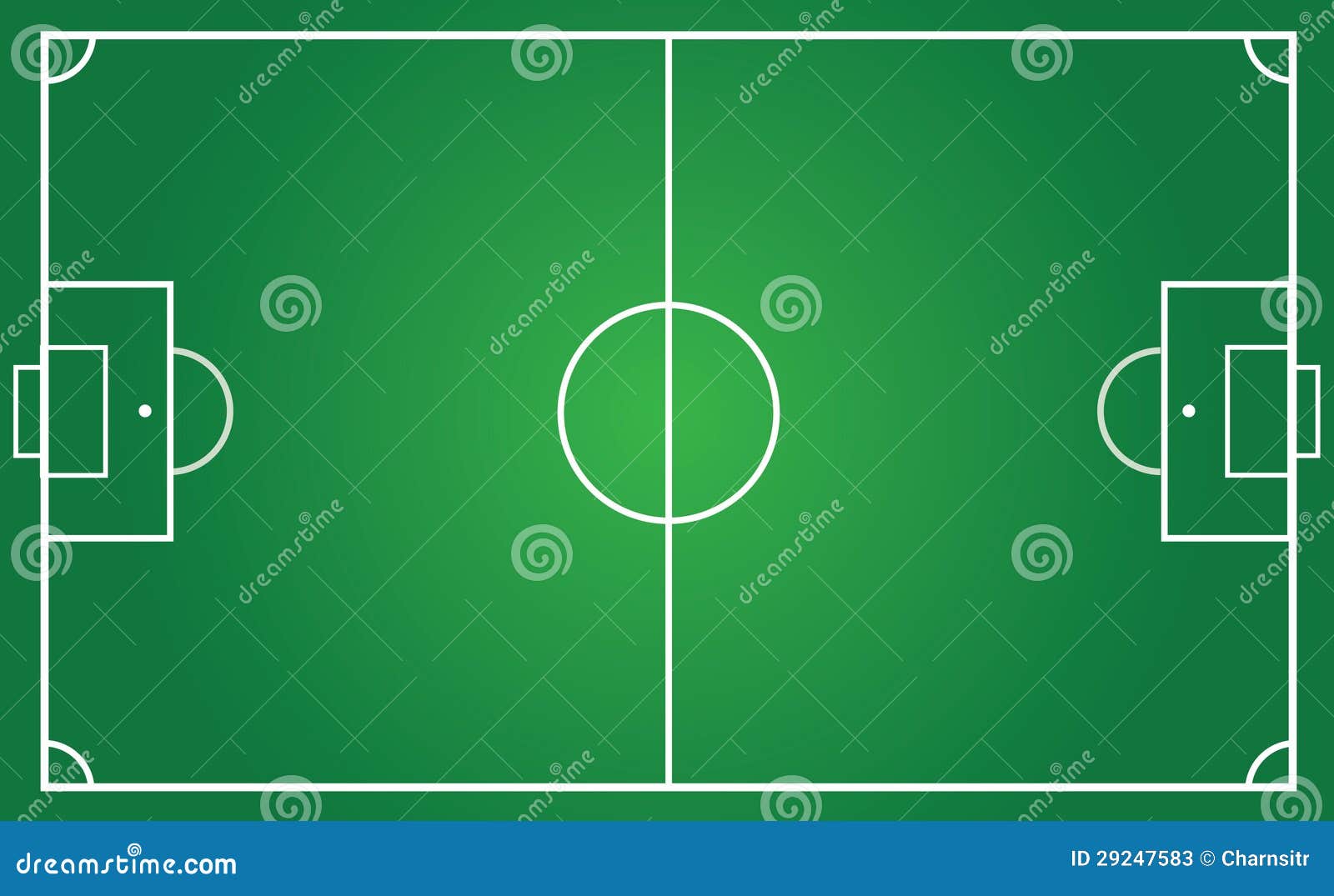 Football field turf for sale Football field turf for sale picture