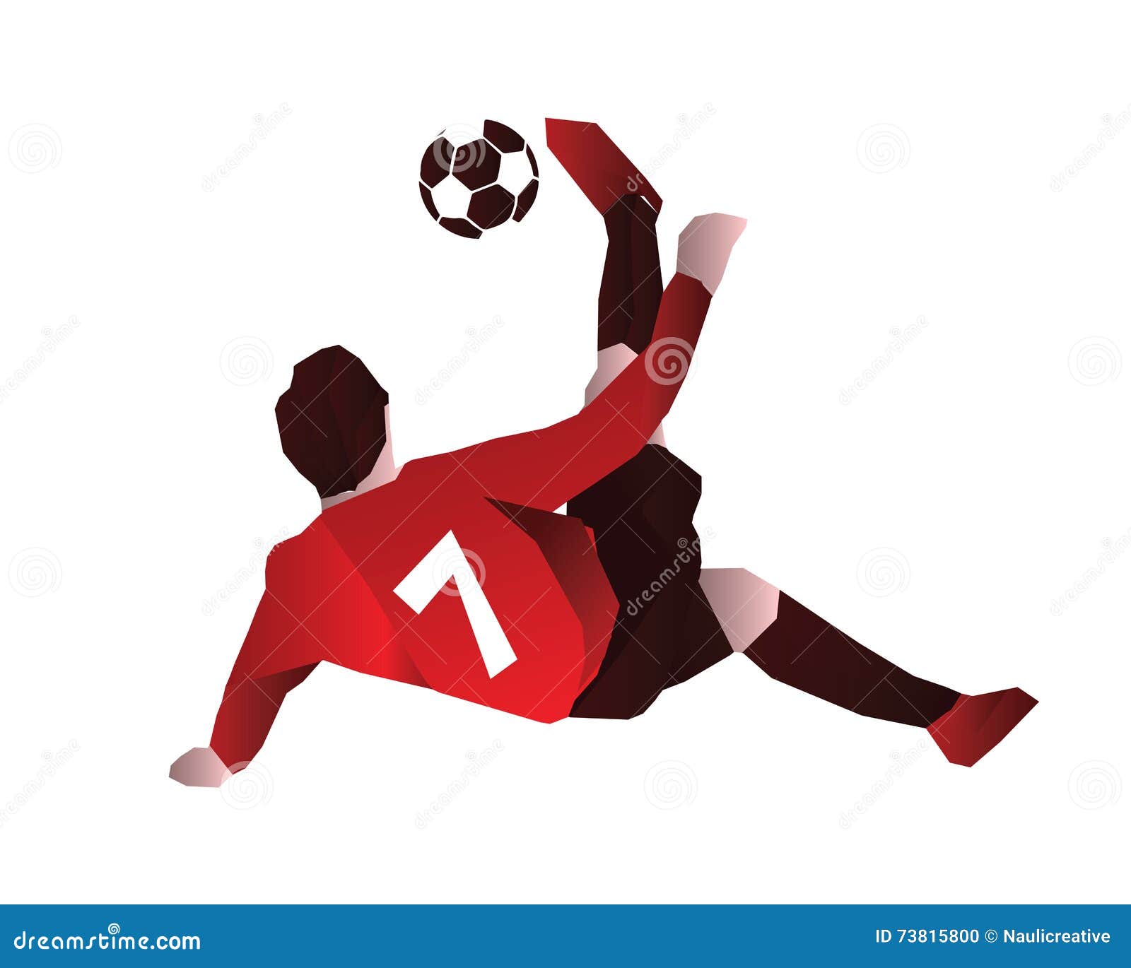 jogador de futebol desenhos - Pesquisa Google  Soccer silhouette, Football  players, Soccer players