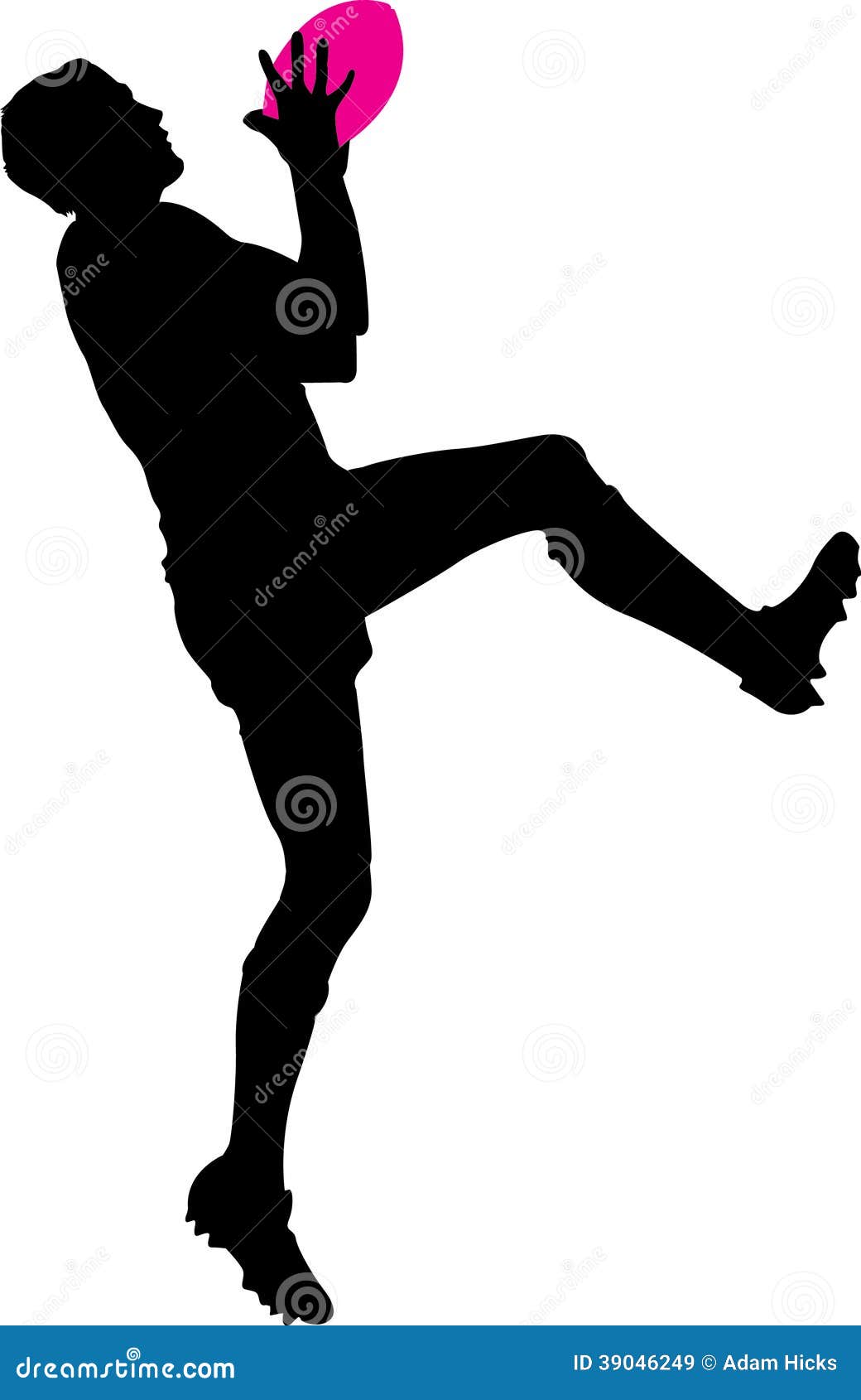 Footy Cartoons, Illustrations & Vector Stock Images 436 Pictures to