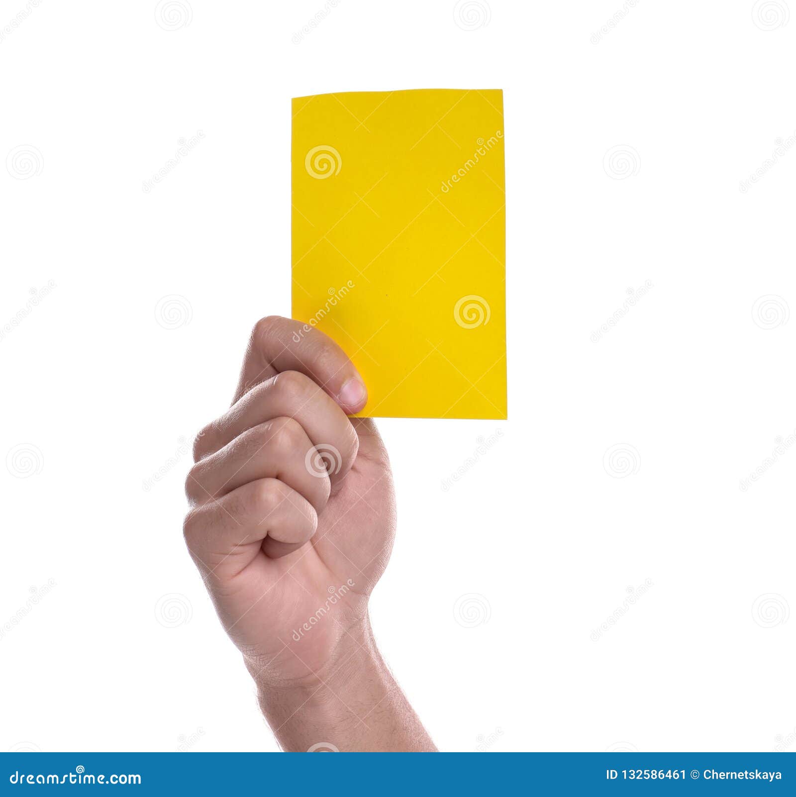 football-referee-holding-yellow-card-white-background-closeup-132586461.jpg