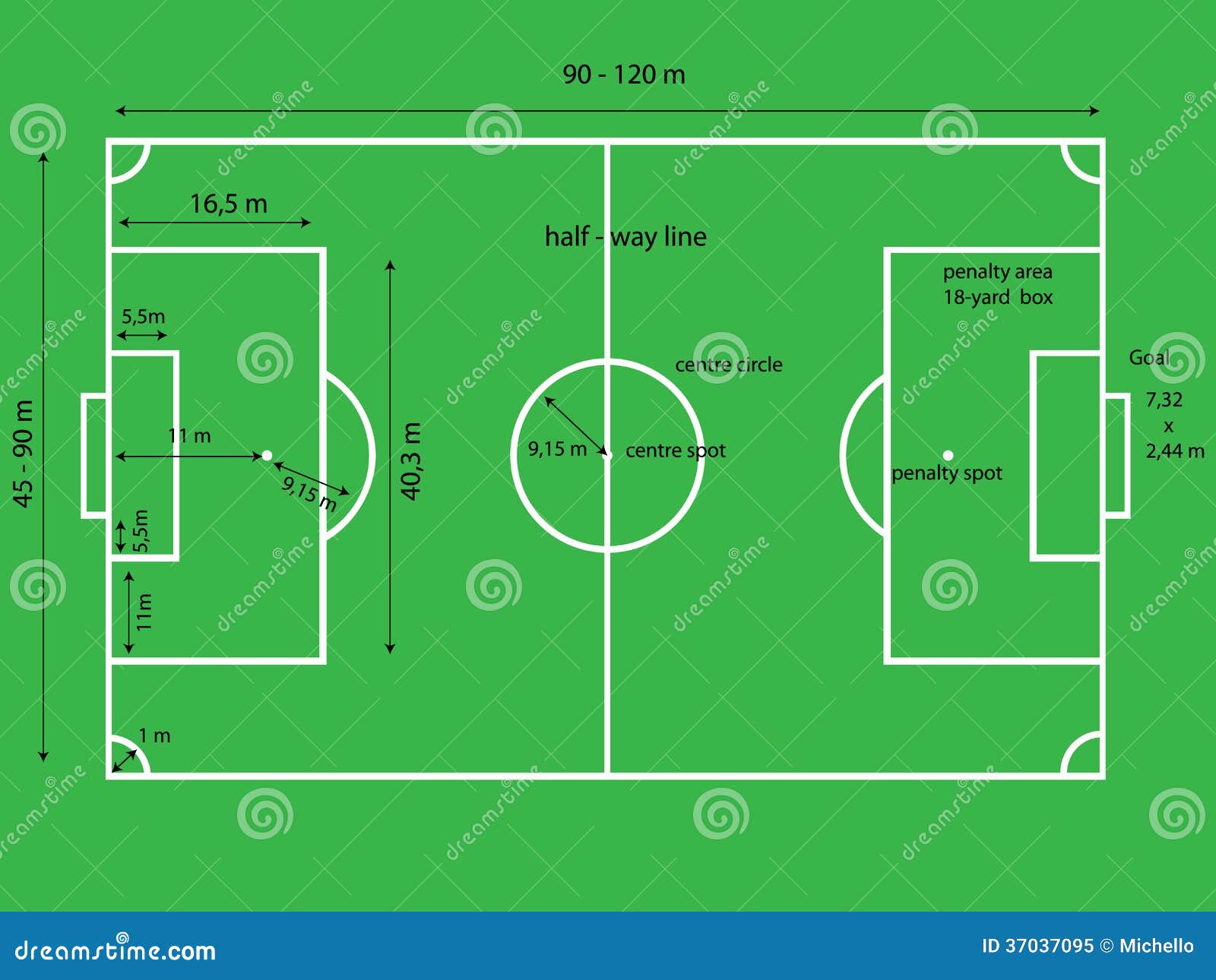 download adaptive digital filters