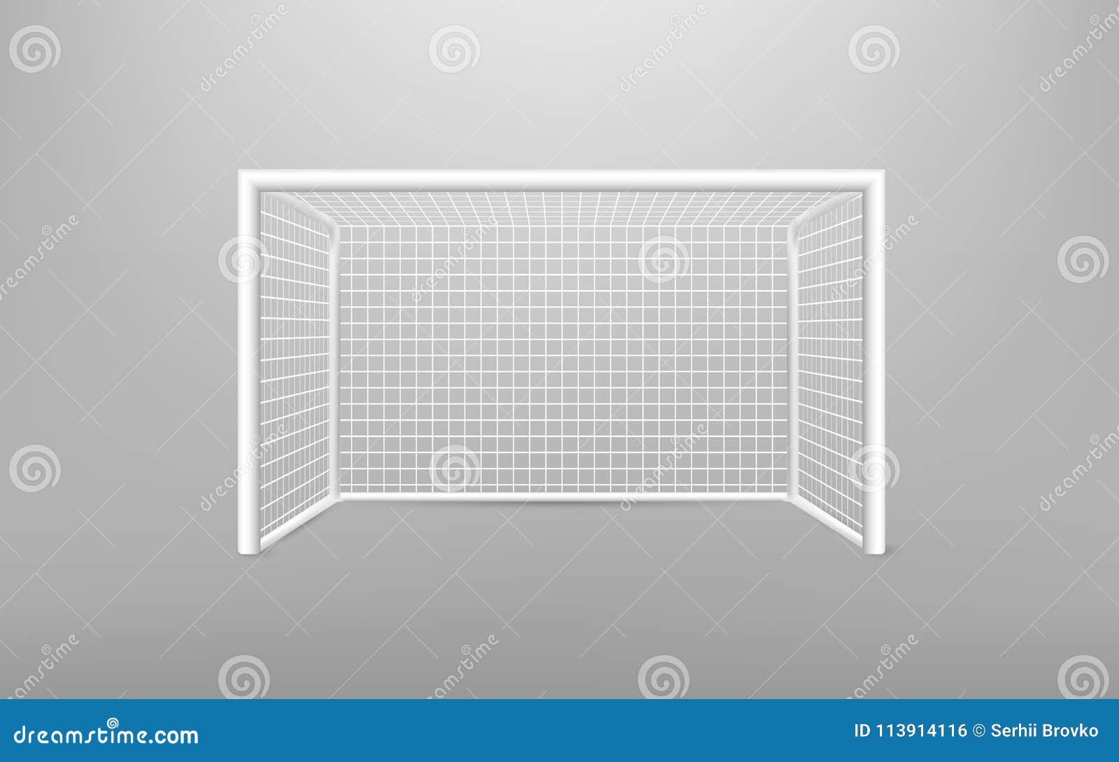 Football Goal Net Transparent Stock Illustrations 76 Football Goal Net Transparent Stock Illustrations Vectors Clipart Dreamstime Football Goal Net Transparent Stock Illustrations 76 Football Goal Net Transparent Stock Illustrations Vectors Clipart Dreamstime