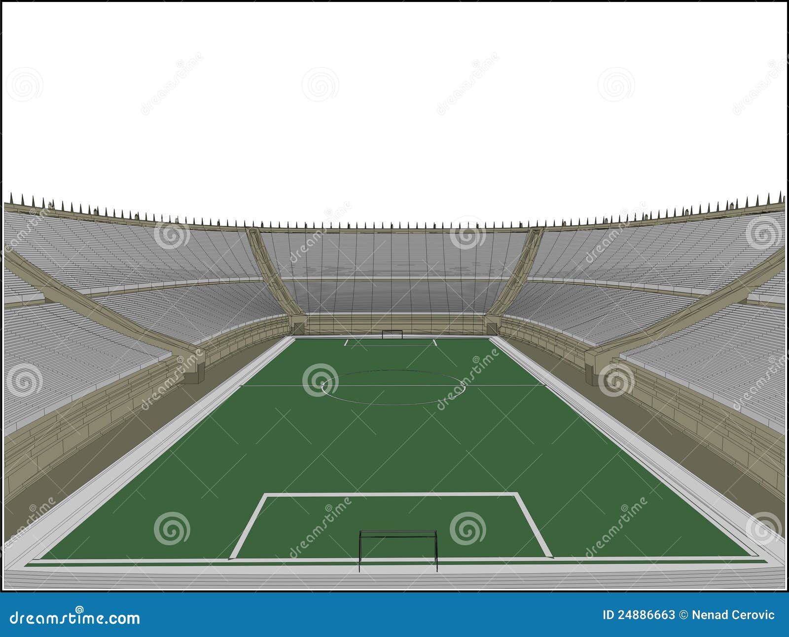 Colchester Community Stadium Drawing Football PNG, Clipart, Angle, Area,  Arena, Athletics Field, Black And White Free
