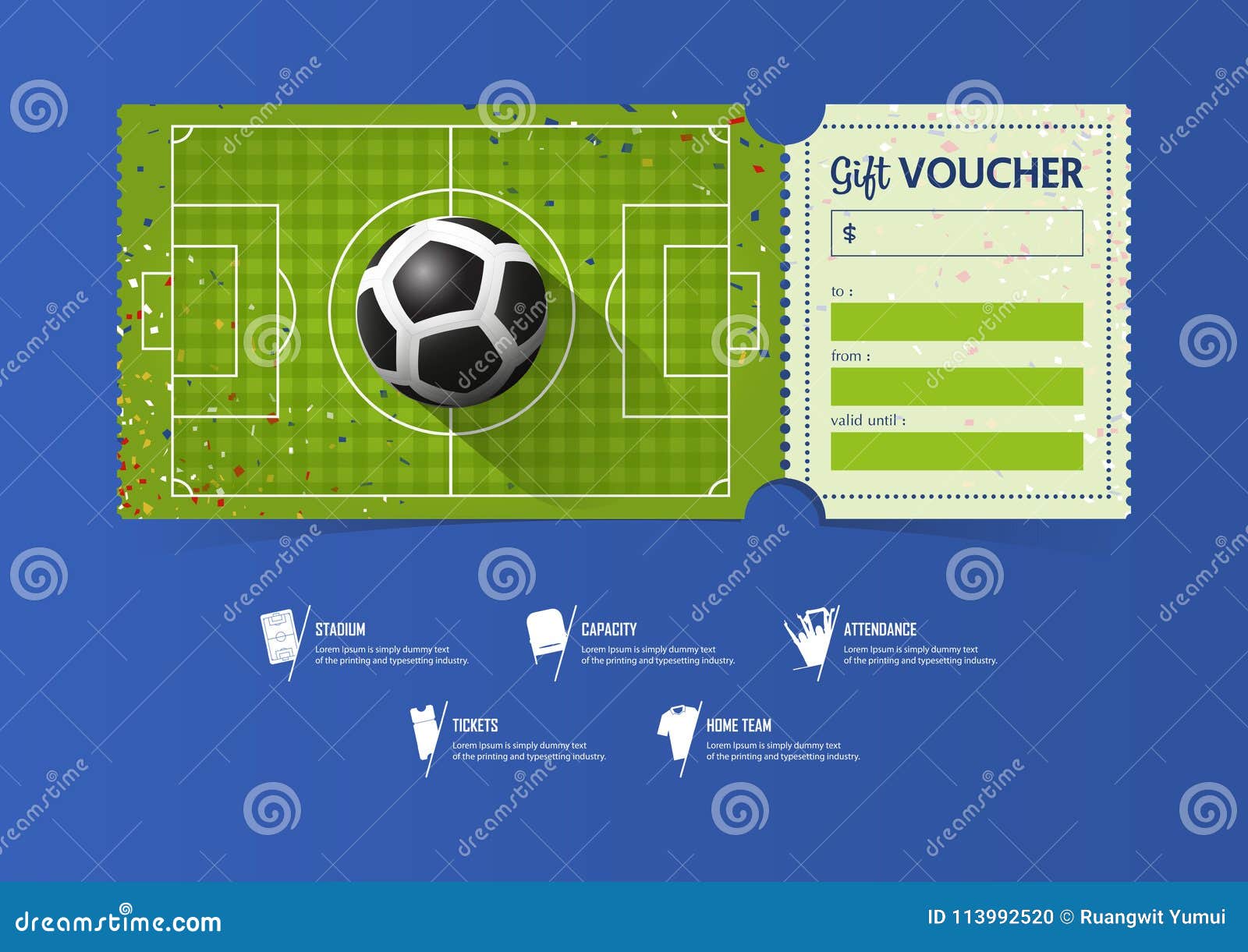 Football Certificate Stock Illustrations – 1,005 Football Certificate Stock  Illustrations, Vectors & Clipart - Dreamstime