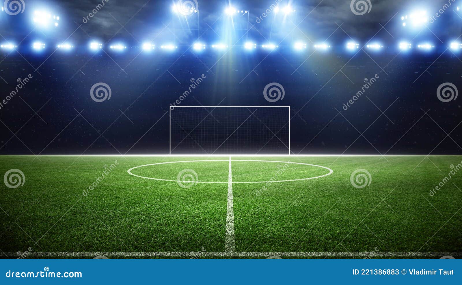 Soccer Stadium Arena. Soccer Concept. 3d Animation Stock Video - Video of footballer, competitive: 221386883 Soccer Stadium Arena. Soccer Concept. 3d Animation Stock Video - Video of footballer, competitive: 221386883