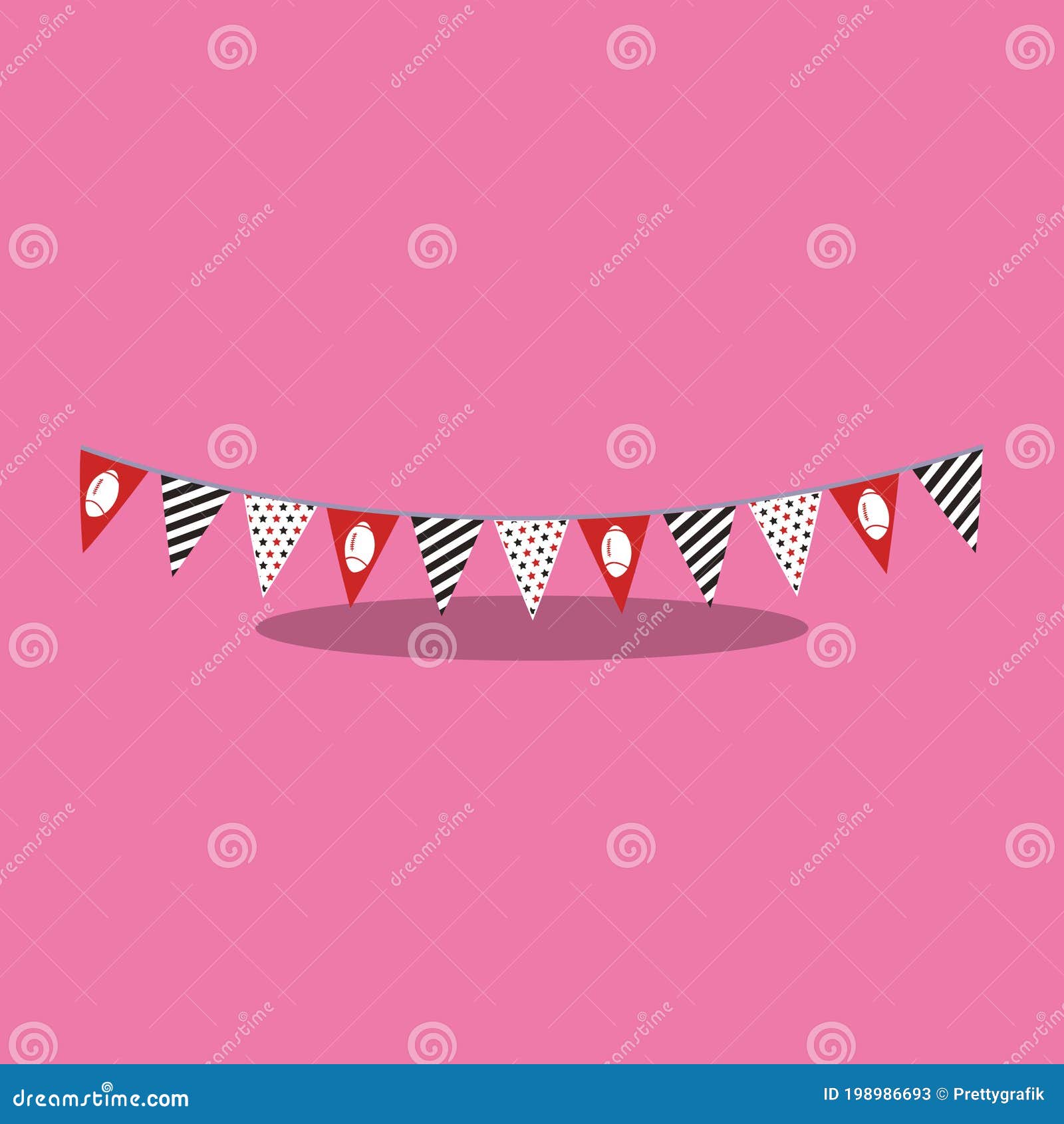 My Image 23