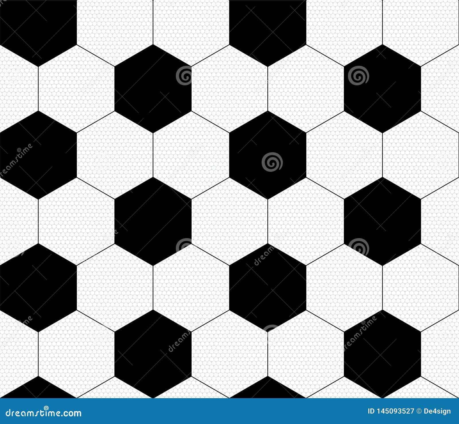 8 Soccer Ball Pattern Template Perfect Template Ideas 8 Soccer Ball Pattern Template Perfect Template Ideas