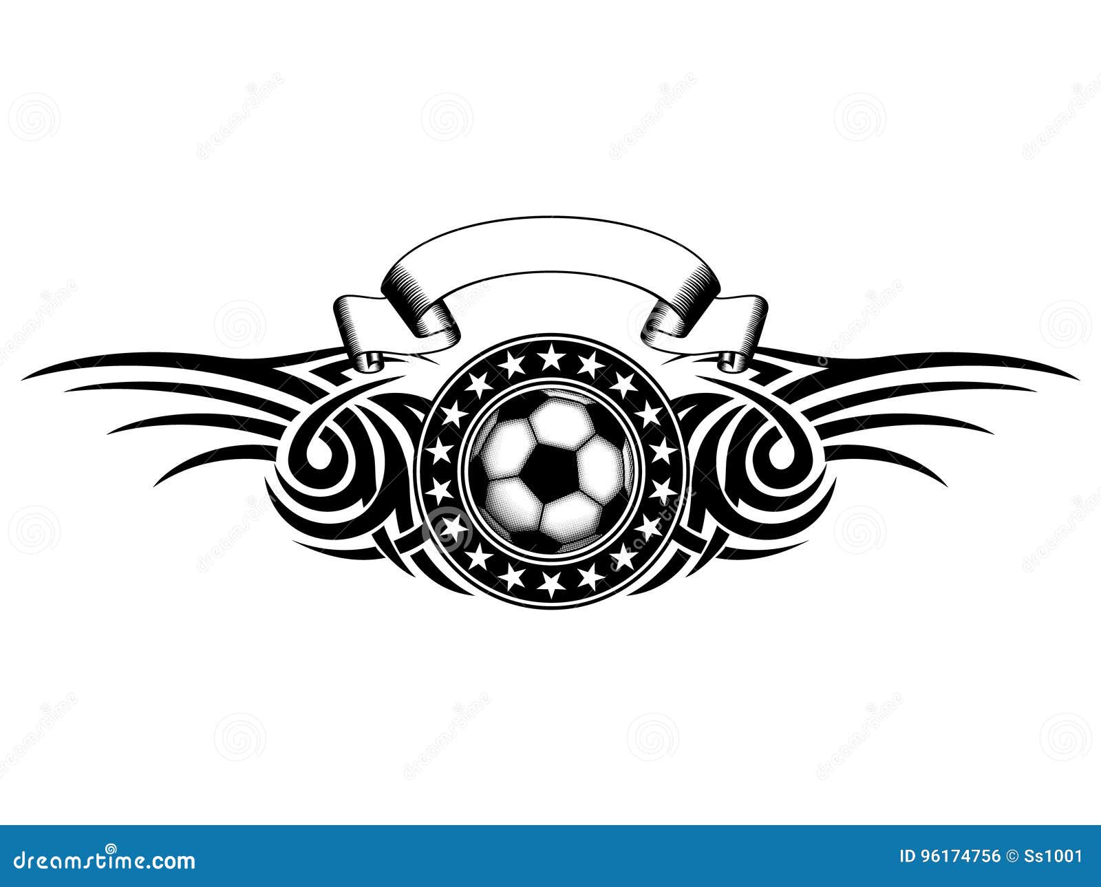 Brazil national football team football poster design material monochrome  silhouette tattoo png  PNGWing