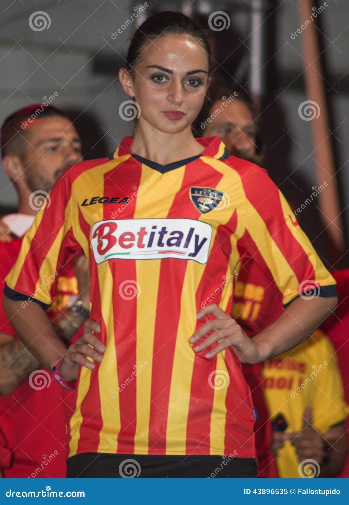 football-uniform-soccer-lecce-new-shirt-