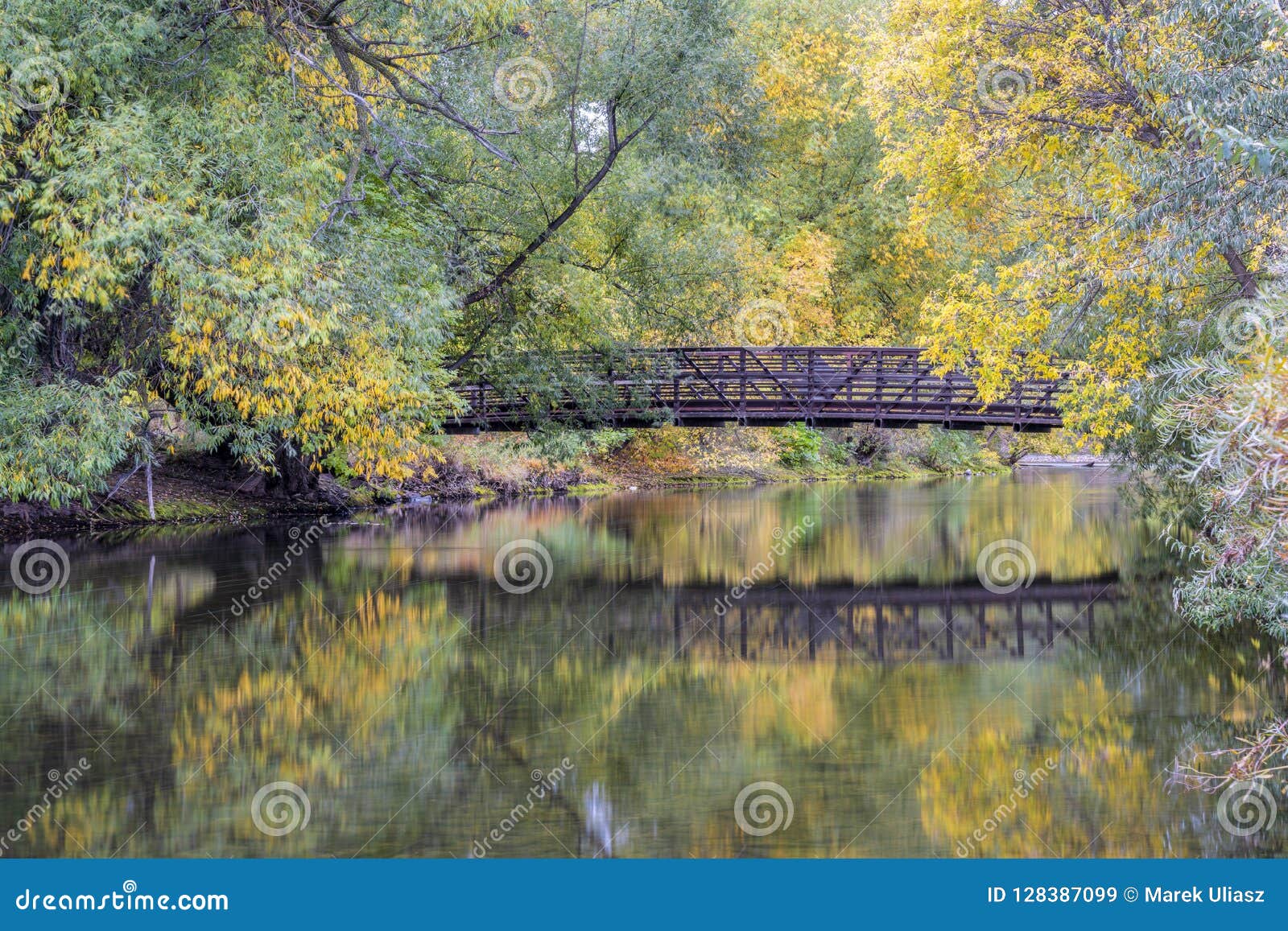 fall scenery fall scenery