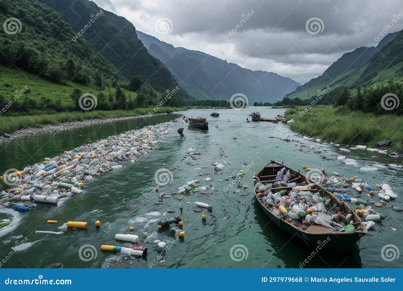 Harmful For Humans As A Disadvantage To Using Natural Gas  Banner