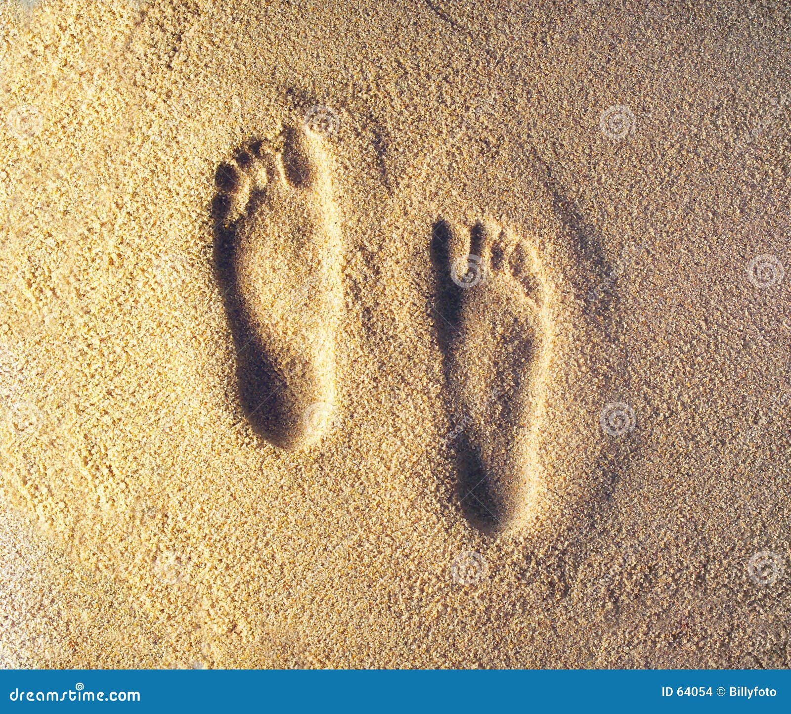 Footprints Stock Images Image: 64054 Footprints Stock Images Image: 64054