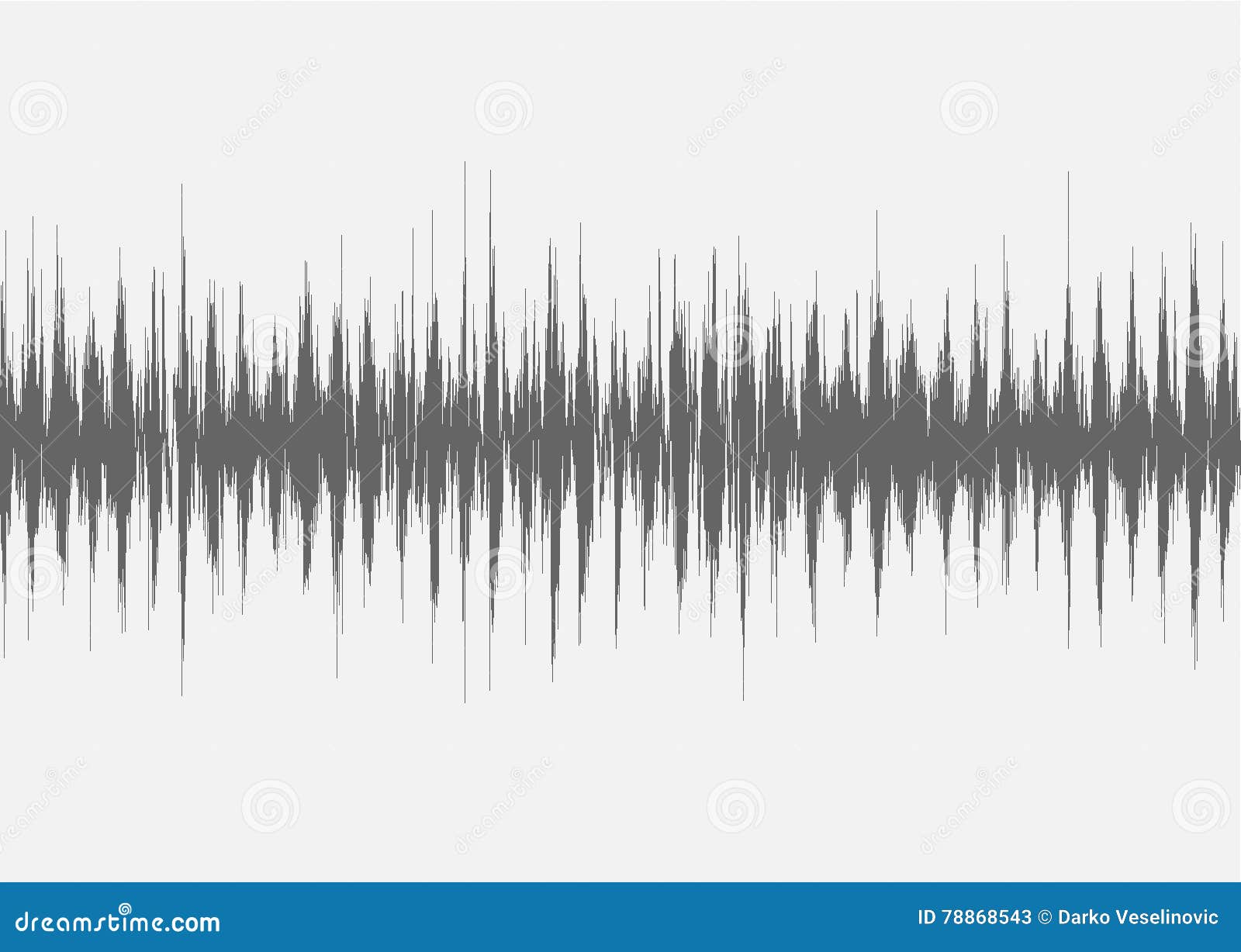 RoyaltyFree Footsteps on Leaves Loopable Royalty Free Sound Fx Audio