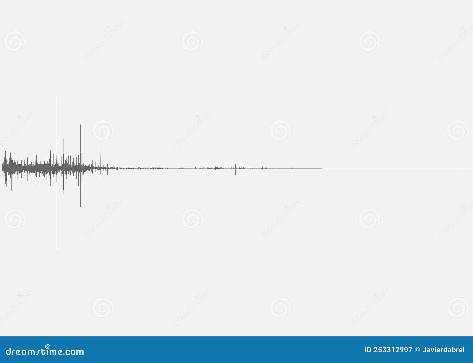 RoyaltyFree Footsteps Running on Leaves Single Step 04 Royalty Free