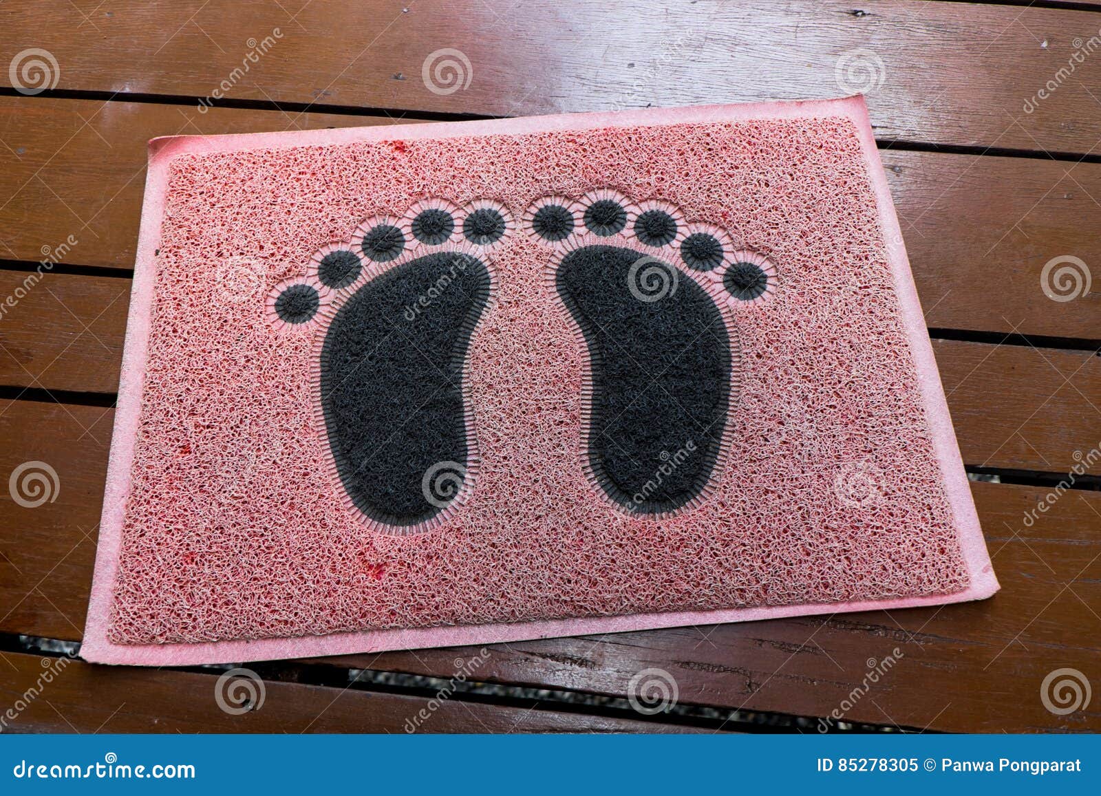 Footsteps sign stock image. Image of grey, footstep, print 85278305