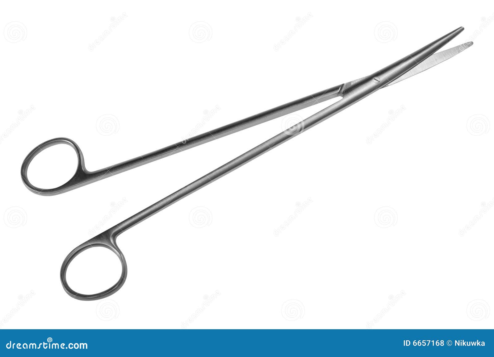 Forbici Mediche Madison Supply, Cesoie EMT E Trauma Italia - Foto 12