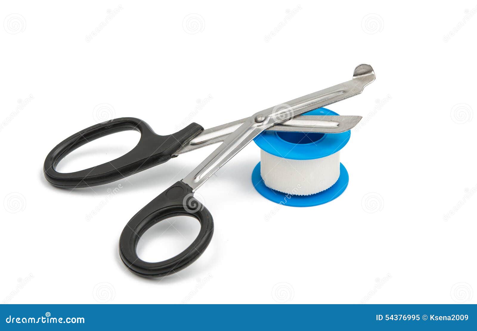 FISKARS - Forbici Universali, Destre, Lunghezza 21 Cm, Arancione 1001539 - Foto 5