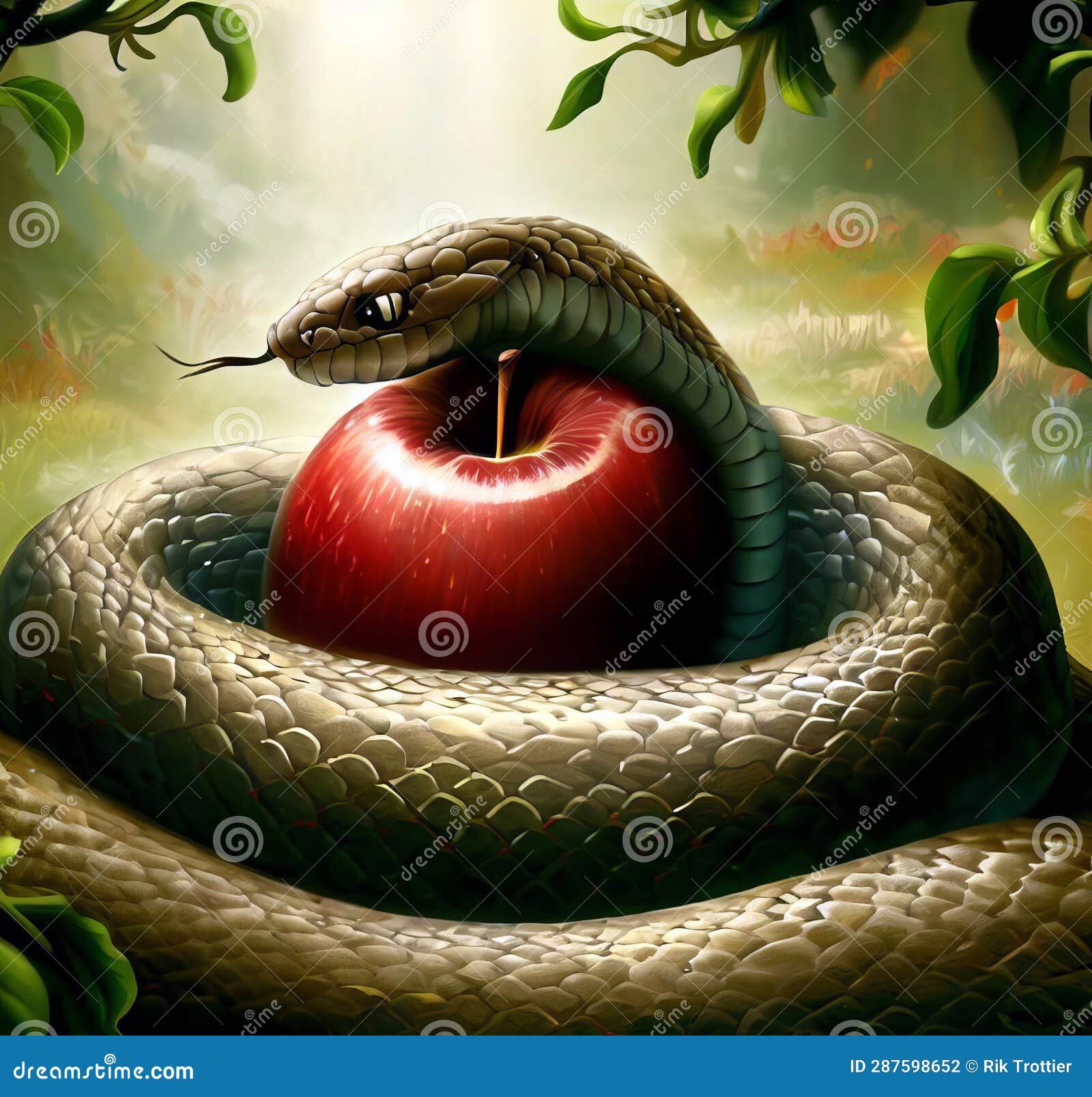 My Image 5
