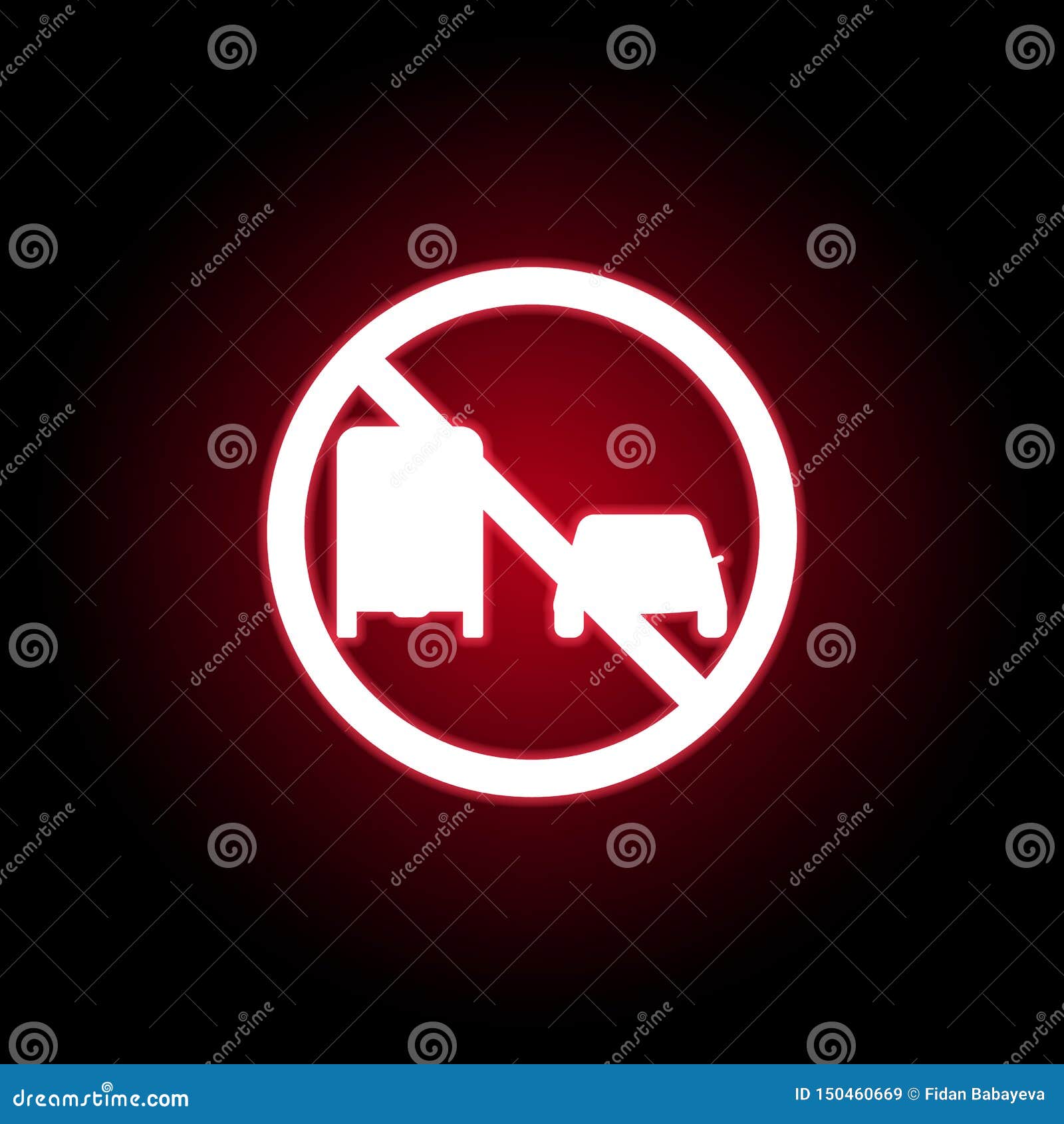 15+ Neon Red Espn App Logo Pics