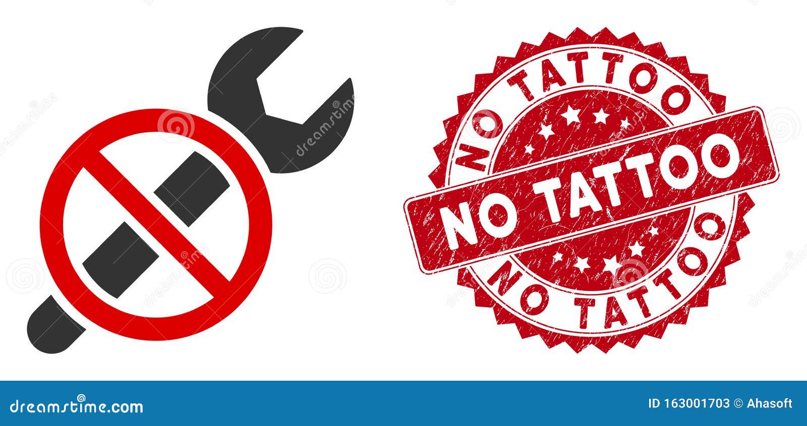 Coloured ink for tattoos to be banned in EU from 4 January all you need to  know
